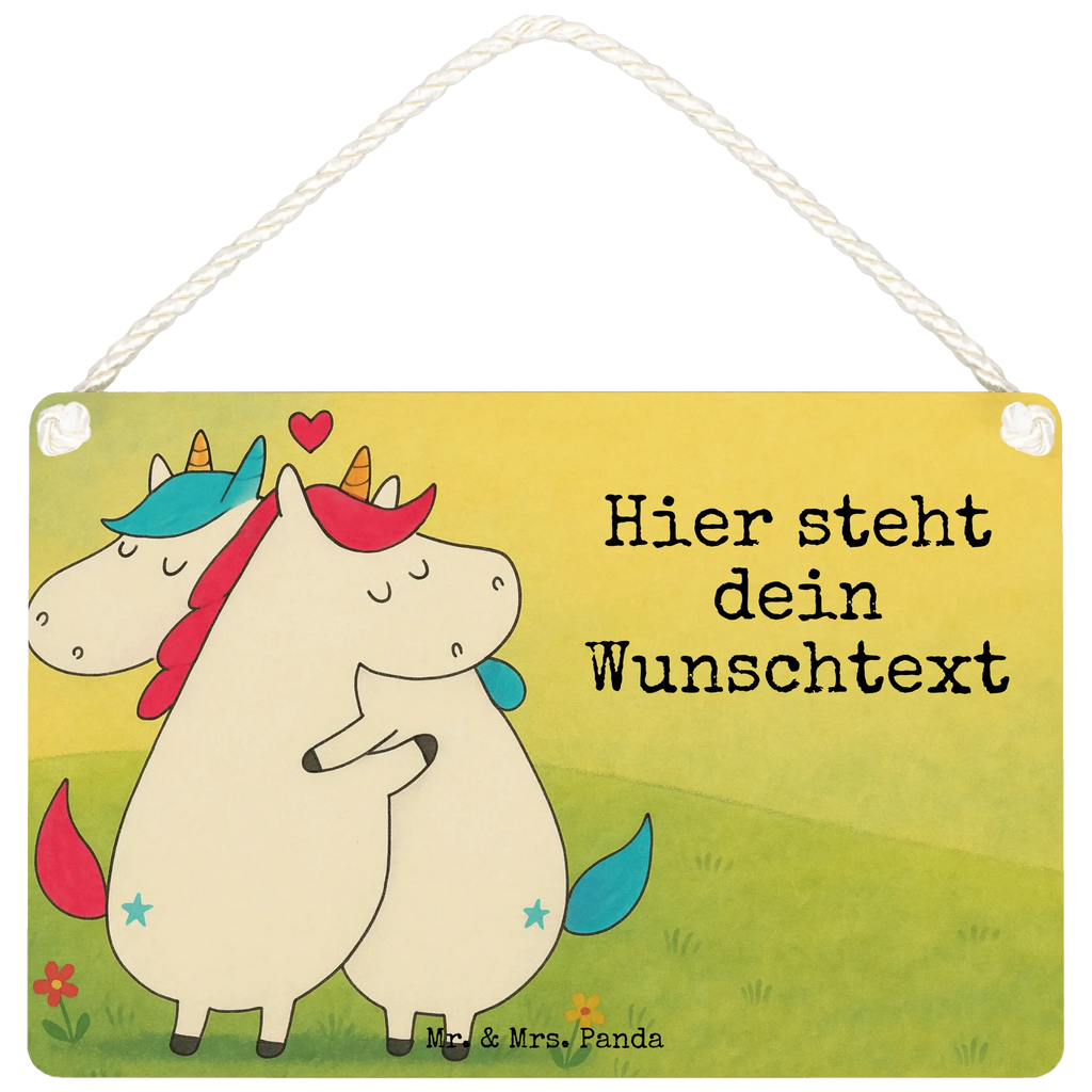 Personalisiertes Deko Schild Einhorn Mitteilung Design Landhausstil Schild Mit Namen, Rustikales Deko Schild Personalisiert, Deko Schild Mit Wunschtext, Personalisiertes Deko Schild, Deko Schild Selbst Gestalten, Schild Zum Aufstellen Mit Wunschtext, Vintage Deko Schild Mit Gravur, Deko Schild Für Balkon Mit Namen, Liebevoll Gestaltetes Deko Schild Mit Wunschtext, Schild Mit Individuellem Text, Großes Deko Schild Personalisiert, Deko Wandtafel Mit Namen, Deko Schild Mit Namen, Schild Mit Botschaft, Shabby Chic Schild Mit Wunschtext, Kleines Deko Schild Mit Wunschtext, Lustiges Deko Schild Mit Wunschtext, Deko Schild Für Küche Personalisiert, Metallschild Personalisiert, Deko Schild Mit Spruch, Dekoschild Personalisiert, Deko Schild Mit Gravur, Geschenkidee Deko Schild Mit Text, Deko Schild Für Flur Mit Gravur, Deko Schild Für Familie Mit Text, Deko Schild Als Geschenk Personalisiert, Deko Schild Für Freunde Mit Namen, Holzschild Mit Wunschtext, Spruchschild Mit Wunschtext, Schild Zum Hinstellen Mit Text, Wandschild Mit Text, Modernes Deko Schild Mit Text, Deko Schild Mit Blumenmotiv Und Gravur, Deko Schild Mit Herz Und Text, Deko Schild Für Garten Mit Wunschtext, Türschild Mit Namen, Deko Schild Für Wohnzimmer Mit Wunschtext, Einhorn, Einhörner, Einhorn Deko, Unicorn, Valentine, Liebe, witzig, Valentinstag, lustig, Partner, Ehe, Spruch, Geschenk