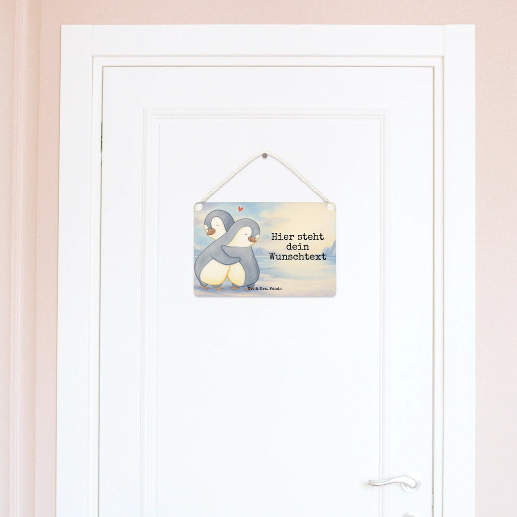 Personalisiertes Deko Schild Pinguine Kuscheln Design Deko Schild Mit Herz Und Text, Deko Schild Mit Blumenmotiv Und Gravur, Deko Schild Für Balkon Mit Namen, Holzschild Mit Wunschtext, Deko Schild Für Freunde Mit Namen, Deko Schild Als Geschenk Personalisiert, Deko Schild Mit Gravur, Shabby Chic Schild Mit Wunschtext, Landhausstil Schild Mit Namen, Schild Mit Individuellem Text, Deko Schild Mit Wunschtext, Schild Mit Botschaft, Wandschild Mit Text, Deko Schild Für Familie Mit Text, Dekoschild Personalisiert, Liebevoll Gestaltetes Deko Schild Mit Wunschtext, Deko Wandtafel Mit Namen, Lustiges Deko Schild Mit Wunschtext, Deko Schild Selbst Gestalten, Deko Schild Für Flur Mit Gravur, Personalisiertes Deko Schild, Schild Zum Aufstellen Mit Wunschtext, Metallschild Personalisiert, Deko Schild Für Garten Mit Wunschtext, Rustikales Deko Schild Personalisiert, Türschild Mit Namen, Deko Schild Mit Spruch, Kleines Deko Schild Mit Wunschtext, Deko Schild Für Wohnzimmer Mit Wunschtext, Schild Zum Hinstellen Mit Text, Geschenkidee Deko Schild Mit Text, Großes Deko Schild Personalisiert, Modernes Deko Schild Mit Text, Spruchschild Mit Wunschtext, Deko Schild Mit Namen, Vintage Deko Schild Mit Gravur, Deko Schild Für Küche Personalisiert, Liebe, Partner, Freund, Freundin, Ehemann, Ehefrau, Heiraten, Verlobung, Heiratsantrag, Liebesgeschenk, Jahrestag, Hocheitstag, Geschenk für Frauen, Mitbringsel, für Männer, Geschenk für Freundin, Liebesbeweis, Hochzeitstag, für Ehemann, Valentinstag, Geschenk für Partner