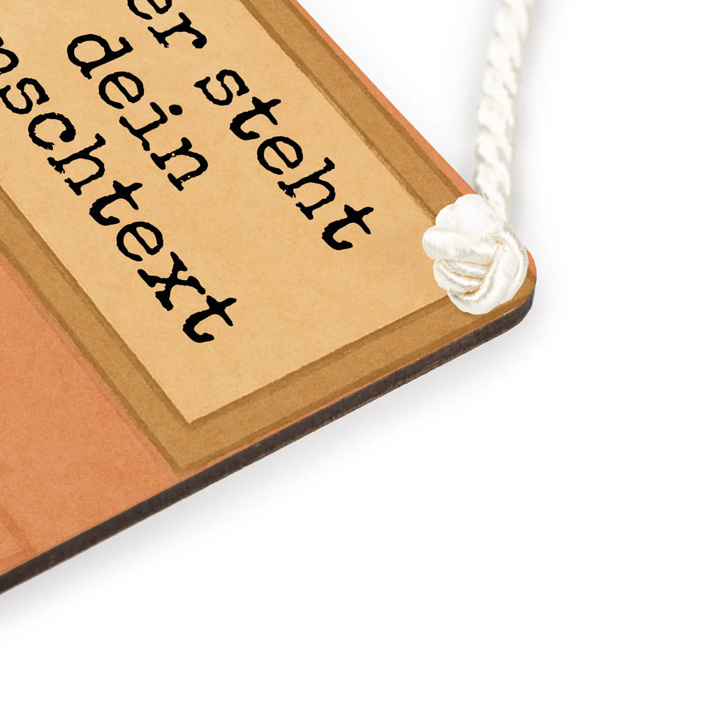 Personalisiertes Deko Schild Einhorn Fitness Design Metallschild Personalisiert, Deko Schild Mit Gravur, Deko Schild Für Wohnzimmer Mit Wunschtext, Deko Schild Mit Herz Und Text, Dekoschild Personalisiert, Wandschild Mit Text, Deko Wandtafel Mit Namen, Deko Schild Für Freunde Mit Namen, Deko Schild Für Garten Mit Wunschtext, Großes Deko Schild Personalisiert, Kleines Deko Schild Mit Wunschtext, Deko Schild Für Flur Mit Gravur, Deko Schild Für Küche Personalisiert, Deko Schild Als Geschenk Personalisiert, Spruchschild Mit Wunschtext, Schild Zum Hinstellen Mit Text, Liebevoll Gestaltetes Deko Schild Mit Wunschtext, Geschenkidee Deko Schild Mit Text, Modernes Deko Schild Mit Text, Deko Schild Mit Blumenmotiv Und Gravur, Holzschild Mit Wunschtext, Deko Schild Mit Spruch, Lustiges Deko Schild Mit Wunschtext, Personalisiertes Deko Schild, Deko Schild Für Balkon Mit Namen, Türschild Mit Namen, Deko Schild Selbst Gestalten, Deko Schild Mit Namen, Deko Schild Für Familie Mit Text, Rustikales Deko Schild Personalisiert, Schild Mit Individuellem Text, Shabby Chic Schild Mit Wunschtext, Landhausstil Schild Mit Namen, Vintage Deko Schild Mit Gravur, Deko Schild Mit Wunschtext, Schild Mit Botschaft, Schild Zum Aufstellen Mit Wunschtext, Einhorn, Einhörner, Einhorn Deko, Unicorn, Geräte, Pumpen, Sixpack, Fitness, Diät, Sport, Abnehmen, Gym, Fitnessstudio