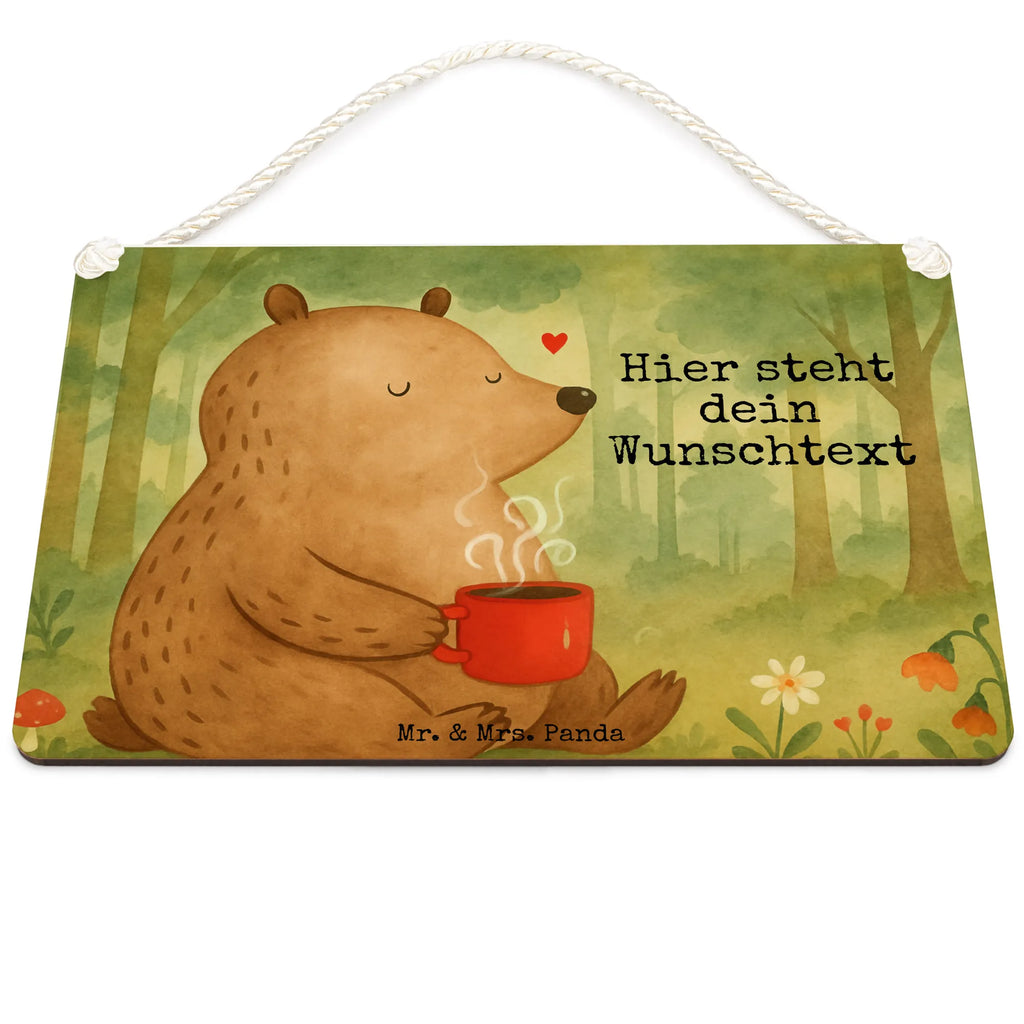 Personalisiertes Deko Schild Bär Morgenkaffee Design Deko Schild Für Flur Mit Gravur, Deko Schild Mit Spruch, Schild Zum Aufstellen Mit Wunschtext, Vintage Deko Schild Mit Gravur, Holzschild Mit Wunschtext, Shabby Chic Schild Mit Wunschtext, Wandschild Mit Text, Deko Schild Selbst Gestalten, Modernes Deko Schild Mit Text, Deko Wandtafel Mit Namen, Geschenkidee Deko Schild Mit Text, Großes Deko Schild Personalisiert, Deko Schild Mit Herz Und Text, Deko Schild Für Garten Mit Wunschtext, Schild Zum Hinstellen Mit Text, Liebevoll Gestaltetes Deko Schild Mit Wunschtext, Schild Mit Individuellem Text, Deko Schild Mit Gravur, Deko Schild Für Freunde Mit Namen, Schild Mit Botschaft, Deko Schild Für Küche Personalisiert, Deko Schild Für Familie Mit Text, Landhausstil Schild Mit Namen, Deko Schild Mit Wunschtext, Kleines Deko Schild Mit Wunschtext, Deko Schild Für Balkon Mit Namen, Rustikales Deko Schild Personalisiert, Spruchschild Mit Wunschtext, Deko Schild Für Wohnzimmer Mit Wunschtext, Lustiges Deko Schild Mit Wunschtext, Deko Schild Mit Blumenmotiv Und Gravur, Türschild Mit Namen, Deko Schild Mit Namen, Deko Schild Als Geschenk Personalisiert, Metallschild Personalisiert, Personalisiertes Deko Schild, Dekoschild Personalisiert, Liebe, Partner, Freund, Freundin, Ehemann, Ehefrau, Heiraten, Verlobung, Heiratsantrag, Liebesgeschenk, Jahrestag, Hocheitstag, Geschenk für Partner, Mitbringsel, Geschenk für Freundin, Liebesbeweis, für Ehemann, für Männer, Hochzeitstag, Valentinstag, Geschenk für Frauen