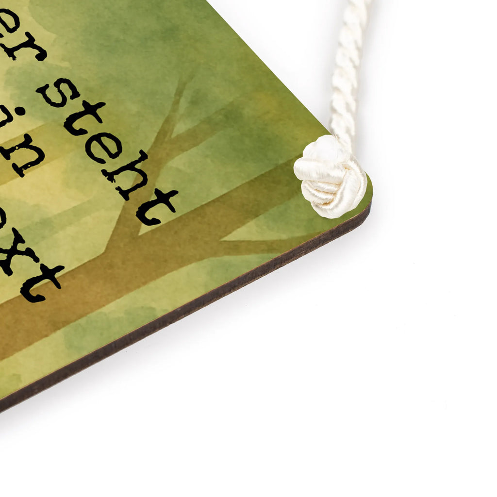 Personalisiertes Deko Schild Bär Morgenkaffee Design Deko Schild Für Flur Mit Gravur, Deko Schild Mit Spruch, Schild Zum Aufstellen Mit Wunschtext, Vintage Deko Schild Mit Gravur, Holzschild Mit Wunschtext, Shabby Chic Schild Mit Wunschtext, Wandschild Mit Text, Deko Schild Selbst Gestalten, Modernes Deko Schild Mit Text, Deko Wandtafel Mit Namen, Geschenkidee Deko Schild Mit Text, Großes Deko Schild Personalisiert, Deko Schild Mit Herz Und Text, Deko Schild Für Garten Mit Wunschtext, Schild Zum Hinstellen Mit Text, Liebevoll Gestaltetes Deko Schild Mit Wunschtext, Schild Mit Individuellem Text, Deko Schild Mit Gravur, Deko Schild Für Freunde Mit Namen, Schild Mit Botschaft, Deko Schild Für Küche Personalisiert, Deko Schild Für Familie Mit Text, Landhausstil Schild Mit Namen, Deko Schild Mit Wunschtext, Kleines Deko Schild Mit Wunschtext, Deko Schild Für Balkon Mit Namen, Rustikales Deko Schild Personalisiert, Spruchschild Mit Wunschtext, Deko Schild Für Wohnzimmer Mit Wunschtext, Lustiges Deko Schild Mit Wunschtext, Deko Schild Mit Blumenmotiv Und Gravur, Türschild Mit Namen, Deko Schild Mit Namen, Deko Schild Als Geschenk Personalisiert, Metallschild Personalisiert, Personalisiertes Deko Schild, Dekoschild Personalisiert, Liebe, Partner, Freund, Freundin, Ehemann, Ehefrau, Heiraten, Verlobung, Heiratsantrag, Liebesgeschenk, Jahrestag, Hocheitstag, Geschenk für Partner, Mitbringsel, Geschenk für Freundin, Liebesbeweis, für Ehemann, für Männer, Hochzeitstag, Valentinstag, Geschenk für Frauen