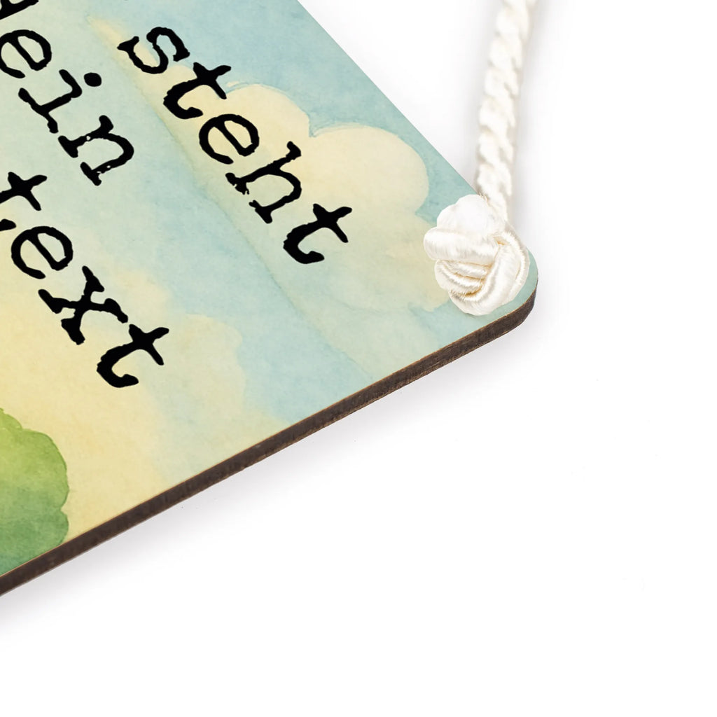 Personalisiertes Deko Schild Einhorn Pupsen Design Schild Zum Aufstellen Mit Wunschtext, Deko Schild Mit Spruch, Deko Schild Für Küche Personalisiert, Spruchschild Mit Wunschtext, Lustiges Deko Schild Mit Wunschtext, Schild Zum Hinstellen Mit Text, Deko Schild Mit Wunschtext, Schild Mit Botschaft, Deko Schild Selbst Gestalten, Liebevoll Gestaltetes Deko Schild Mit Wunschtext, Deko Schild Für Wohnzimmer Mit Wunschtext, Landhausstil Schild Mit Namen, Dekoschild Personalisiert, Türschild Mit Namen, Metallschild Personalisiert, Deko Schild Für Flur Mit Gravur, Vintage Deko Schild Mit Gravur, Geschenkidee Deko Schild Mit Text, Rustikales Deko Schild Personalisiert, Wandschild Mit Text, Holzschild Mit Wunschtext, Kleines Deko Schild Mit Wunschtext, Modernes Deko Schild Mit Text, Deko Wandtafel Mit Namen, Deko Schild Mit Herz Und Text, Deko Schild Für Familie Mit Text, Deko Schild Für Freunde Mit Namen, Shabby Chic Schild Mit Wunschtext, Großes Deko Schild Personalisiert, Deko Schild Mit Gravur, Personalisiertes Deko Schild, Deko Schild Mit Namen, Deko Schild Als Geschenk Personalisiert, Deko Schild Für Balkon Mit Namen, Deko Schild Mit Blumenmotiv Und Gravur, Schild Mit Individuellem Text, Deko Schild Für Garten Mit Wunschtext, Einhorn, Einhörner, Einhorn Deko, Unicorn, Freundin, lustig, Pups, Glitzer, Regenbogen, Einhornpower, Spaß, Erwachsenwerden