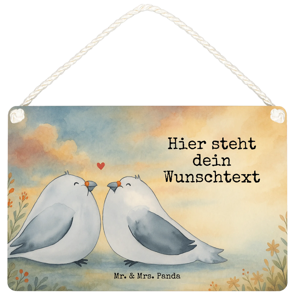 Personalisiertes Deko Schild Turteltauben Liebe Design Deko Schild Als Geschenk Personalisiert, Deko Schild Für Garten Mit Wunschtext, Deko Schild Für Küche Personalisiert, Geschenkidee Deko Schild Mit Text, Deko Schild Für Flur Mit Gravur, Wandschild Mit Text, Deko Schild Für Balkon Mit Namen, Lustiges Deko Schild Mit Wunschtext, Metallschild Personalisiert, Deko Schild Für Wohnzimmer Mit Wunschtext, Dekoschild Personalisiert, Liebevoll Gestaltetes Deko Schild Mit Wunschtext, Schild Mit Botschaft, Holzschild Mit Wunschtext, Schild Zum Aufstellen Mit Wunschtext, Deko Schild Mit Blumenmotiv Und Gravur, Deko Schild Mit Wunschtext, Rustikales Deko Schild Personalisiert, Kleines Deko Schild Mit Wunschtext, Deko Schild Selbst Gestalten, Türschild Mit Namen, Modernes Deko Schild Mit Text, Großes Deko Schild Personalisiert, Shabby Chic Schild Mit Wunschtext, Deko Schild Für Familie Mit Text, Vintage Deko Schild Mit Gravur, Deko Wandtafel Mit Namen, Deko Schild Für Freunde Mit Namen, Landhausstil Schild Mit Namen, Schild Mit Individuellem Text, Schild Zum Hinstellen Mit Text, Personalisiertes Deko Schild, Deko Schild Mit Namen, Deko Schild Mit Gravur, Deko Schild Mit Herz Und Text, Spruchschild Mit Wunschtext, Deko Schild Mit Spruch, Liebe, Partner, Freund, Freundin, Ehemann, Ehefrau, Heiraten, Verlobung, Heiratsantrag, Liebesgeschenk, Jahrestag, Hocheitstag, Liebesbeweis, Geschenk Freund, Tauben, Geschenk Freundin, Hochzeitstag, Verlobt, Turteltauben, Geschenk Hochzeit, Verliebt, Verheiratet, Turteltäubchen