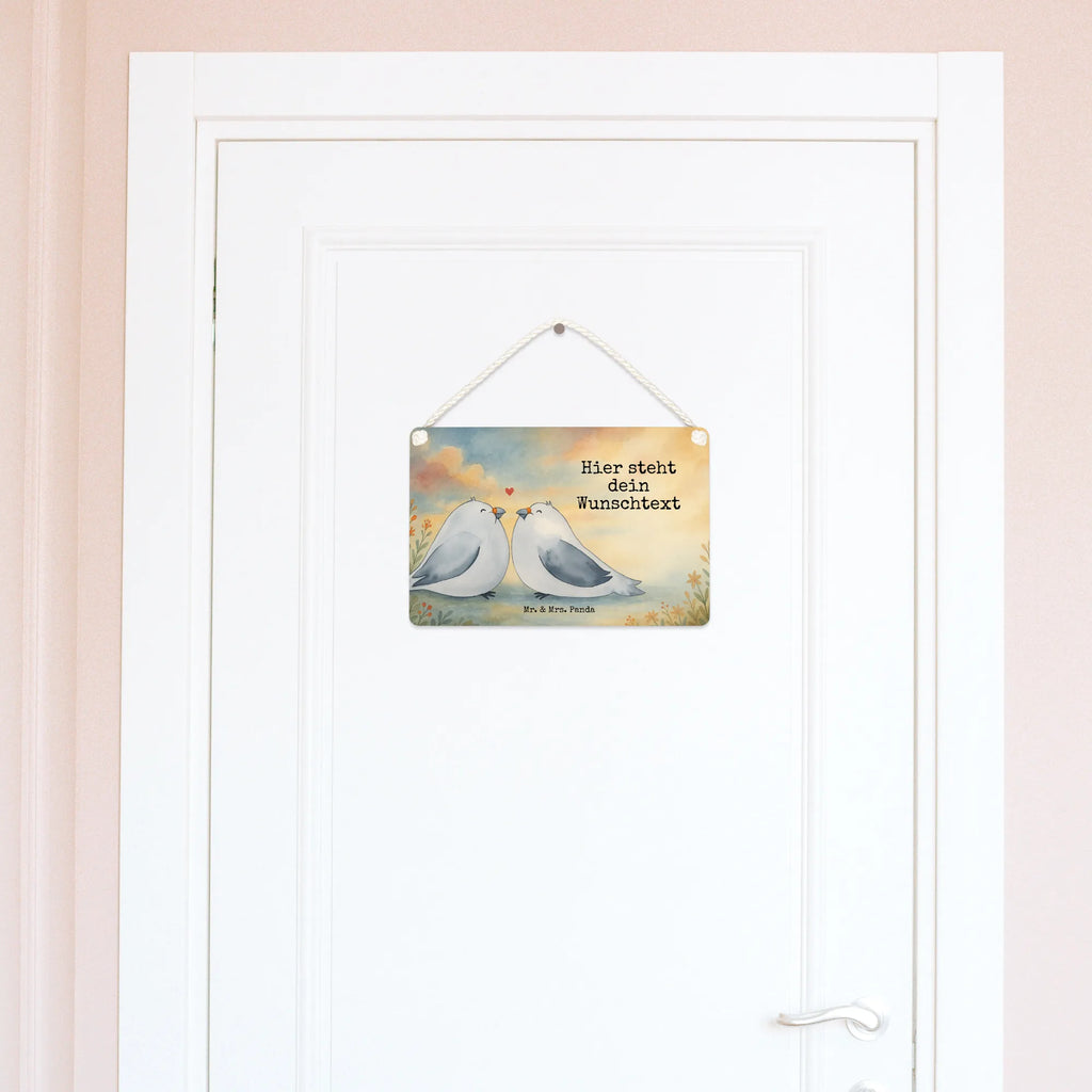 Personalisiertes Deko Schild Turteltauben Liebe Design Deko Schild Als Geschenk Personalisiert, Deko Schild Für Garten Mit Wunschtext, Deko Schild Für Küche Personalisiert, Geschenkidee Deko Schild Mit Text, Deko Schild Für Flur Mit Gravur, Wandschild Mit Text, Deko Schild Für Balkon Mit Namen, Lustiges Deko Schild Mit Wunschtext, Metallschild Personalisiert, Deko Schild Für Wohnzimmer Mit Wunschtext, Dekoschild Personalisiert, Liebevoll Gestaltetes Deko Schild Mit Wunschtext, Schild Mit Botschaft, Holzschild Mit Wunschtext, Schild Zum Aufstellen Mit Wunschtext, Deko Schild Mit Blumenmotiv Und Gravur, Deko Schild Mit Wunschtext, Rustikales Deko Schild Personalisiert, Kleines Deko Schild Mit Wunschtext, Deko Schild Selbst Gestalten, Türschild Mit Namen, Modernes Deko Schild Mit Text, Großes Deko Schild Personalisiert, Shabby Chic Schild Mit Wunschtext, Deko Schild Für Familie Mit Text, Vintage Deko Schild Mit Gravur, Deko Wandtafel Mit Namen, Deko Schild Für Freunde Mit Namen, Landhausstil Schild Mit Namen, Schild Mit Individuellem Text, Schild Zum Hinstellen Mit Text, Personalisiertes Deko Schild, Deko Schild Mit Namen, Deko Schild Mit Gravur, Deko Schild Mit Herz Und Text, Spruchschild Mit Wunschtext, Deko Schild Mit Spruch, Liebe, Partner, Freund, Freundin, Ehemann, Ehefrau, Heiraten, Verlobung, Heiratsantrag, Liebesgeschenk, Jahrestag, Hocheitstag, Liebesbeweis, Geschenk Freund, Tauben, Geschenk Freundin, Hochzeitstag, Verlobt, Turteltauben, Geschenk Hochzeit, Verliebt, Verheiratet, Turteltäubchen