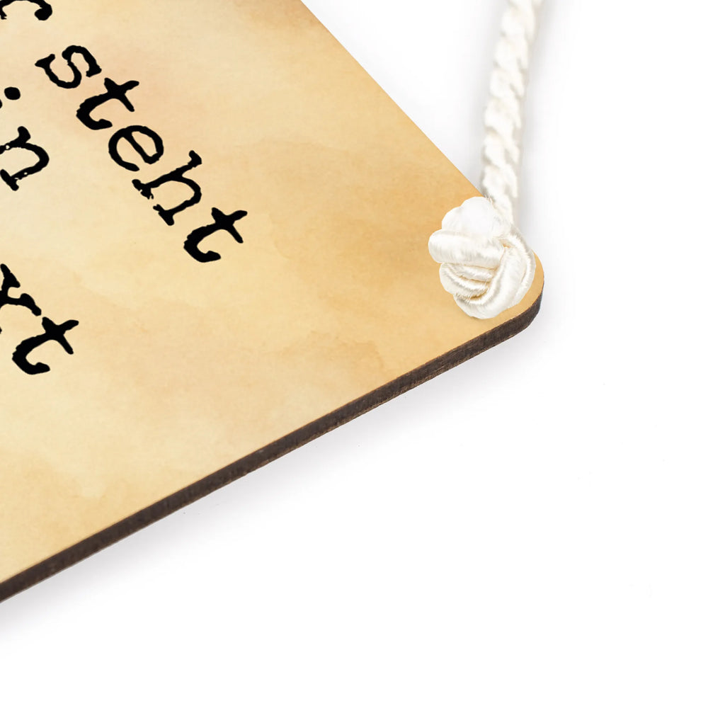 Personalisiertes Deko Schild Turteltauben Liebe Design Deko Schild Als Geschenk Personalisiert, Deko Schild Für Garten Mit Wunschtext, Deko Schild Für Küche Personalisiert, Geschenkidee Deko Schild Mit Text, Deko Schild Für Flur Mit Gravur, Wandschild Mit Text, Deko Schild Für Balkon Mit Namen, Lustiges Deko Schild Mit Wunschtext, Metallschild Personalisiert, Deko Schild Für Wohnzimmer Mit Wunschtext, Dekoschild Personalisiert, Liebevoll Gestaltetes Deko Schild Mit Wunschtext, Schild Mit Botschaft, Holzschild Mit Wunschtext, Schild Zum Aufstellen Mit Wunschtext, Deko Schild Mit Blumenmotiv Und Gravur, Deko Schild Mit Wunschtext, Rustikales Deko Schild Personalisiert, Kleines Deko Schild Mit Wunschtext, Deko Schild Selbst Gestalten, Türschild Mit Namen, Modernes Deko Schild Mit Text, Großes Deko Schild Personalisiert, Shabby Chic Schild Mit Wunschtext, Deko Schild Für Familie Mit Text, Vintage Deko Schild Mit Gravur, Deko Wandtafel Mit Namen, Deko Schild Für Freunde Mit Namen, Landhausstil Schild Mit Namen, Schild Mit Individuellem Text, Schild Zum Hinstellen Mit Text, Personalisiertes Deko Schild, Deko Schild Mit Namen, Deko Schild Mit Gravur, Deko Schild Mit Herz Und Text, Spruchschild Mit Wunschtext, Deko Schild Mit Spruch, Liebe, Partner, Freund, Freundin, Ehemann, Ehefrau, Heiraten, Verlobung, Heiratsantrag, Liebesgeschenk, Jahrestag, Hocheitstag, Liebesbeweis, Geschenk Freund, Tauben, Geschenk Freundin, Hochzeitstag, Verlobt, Turteltauben, Geschenk Hochzeit, Verliebt, Verheiratet, Turteltäubchen