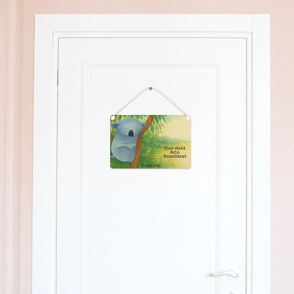 Personalisiertes Deko Schild Koalabär Design Schild Zum Aufstellen Mit Wunschtext, Schild Zum Hinstellen Mit Text, Rustikales Deko Schild Personalisiert, Kleines Deko Schild Mit Wunschtext, Holzschild Mit Wunschtext, Deko Schild Für Freunde Mit Namen, Deko Schild Mit Wunschtext, Wandschild Mit Text, Deko Schild Selbst Gestalten, Deko Schild Mit Gravur, Deko Schild Für Flur Mit Gravur, Metallschild Personalisiert, Landhausstil Schild Mit Namen, Schild Mit Botschaft, Dekoschild Personalisiert, Deko Schild Für Wohnzimmer Mit Wunschtext, Deko Schild Mit Herz Und Text, Geschenkidee Deko Schild Mit Text, Lustiges Deko Schild Mit Wunschtext, Deko Schild Mit Namen, Deko Wandtafel Mit Namen, Großes Deko Schild Personalisiert, Liebevoll Gestaltetes Deko Schild Mit Wunschtext, Deko Schild Mit Spruch, Schild Mit Individuellem Text, Spruchschild Mit Wunschtext, Türschild Mit Namen, Personalisiertes Deko Schild, Deko Schild Für Familie Mit Text, Vintage Deko Schild Mit Gravur, Modernes Deko Schild Mit Text, Shabby Chic Schild Mit Wunschtext, Deko Schild Mit Blumenmotiv Und Gravur, Deko Schild Als Geschenk Personalisiert, Deko Schild Für Küche Personalisiert, Deko Schild Für Balkon Mit Namen, Deko Schild Für Garten Mit Wunschtext, Tiermotive, Gute Laune, lustige Sprüche, Tiere, Koala, träumen, Koalabär, Bär, Traum, schlafen, Schlafzimmer, Traumland