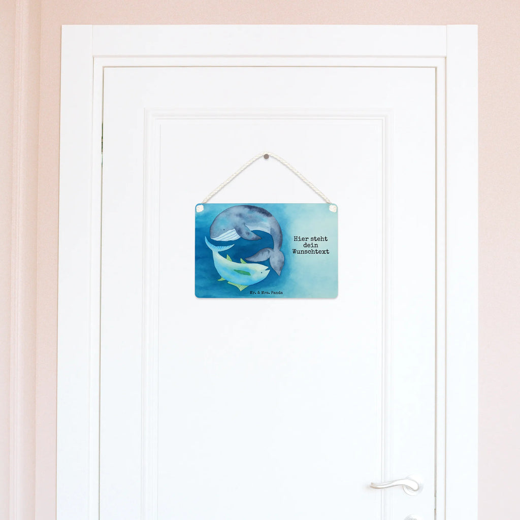 Personalisiertes Deko Schild Walfisch Thunfisch Design Deko Schild Für Wohnzimmer Mit Wunschtext, Wandschild Mit Text, Deko Schild Für Freunde Mit Namen, Deko Schild Mit Wunschtext, Vintage Deko Schild Mit Gravur, Deko Schild Als Geschenk Personalisiert, Personalisiertes Deko Schild, Deko Schild Für Garten Mit Wunschtext, Geschenkidee Deko Schild Mit Text, Schild Mit Individuellem Text, Kleines Deko Schild Mit Wunschtext, Spruchschild Mit Wunschtext, Deko Schild Mit Herz Und Text, Deko Schild Für Balkon Mit Namen, Türschild Mit Namen, Deko Schild Für Flur Mit Gravur, Landhausstil Schild Mit Namen, Modernes Deko Schild Mit Text, Deko Schild Mit Namen, Holzschild Mit Wunschtext, Großes Deko Schild Personalisiert, Liebevoll Gestaltetes Deko Schild Mit Wunschtext, Deko Schild Für Küche Personalisiert, Dekoschild Personalisiert, Deko Schild Mit Spruch, Schild Zum Aufstellen Mit Wunschtext, Deko Schild Mit Gravur, Deko Schild Für Familie Mit Text, Schild Mit Botschaft, Lustiges Deko Schild Mit Wunschtext, Metallschild Personalisiert, Deko Wandtafel Mit Namen, Deko Schild Mit Blumenmotiv Und Gravur, Rustikales Deko Schild Personalisiert, Schild Zum Hinstellen Mit Text, Shabby Chic Schild Mit Wunschtext, Deko Schild Selbst Gestalten, Tiermotive, Gute Laune, lustige Sprüche, Tiere, Flachwitz Geschenk, Flachwitz, Wal, Wahl, Spruch des Tages, Spruch lustig, Wortwitz lustig, Witz, Tunfisch