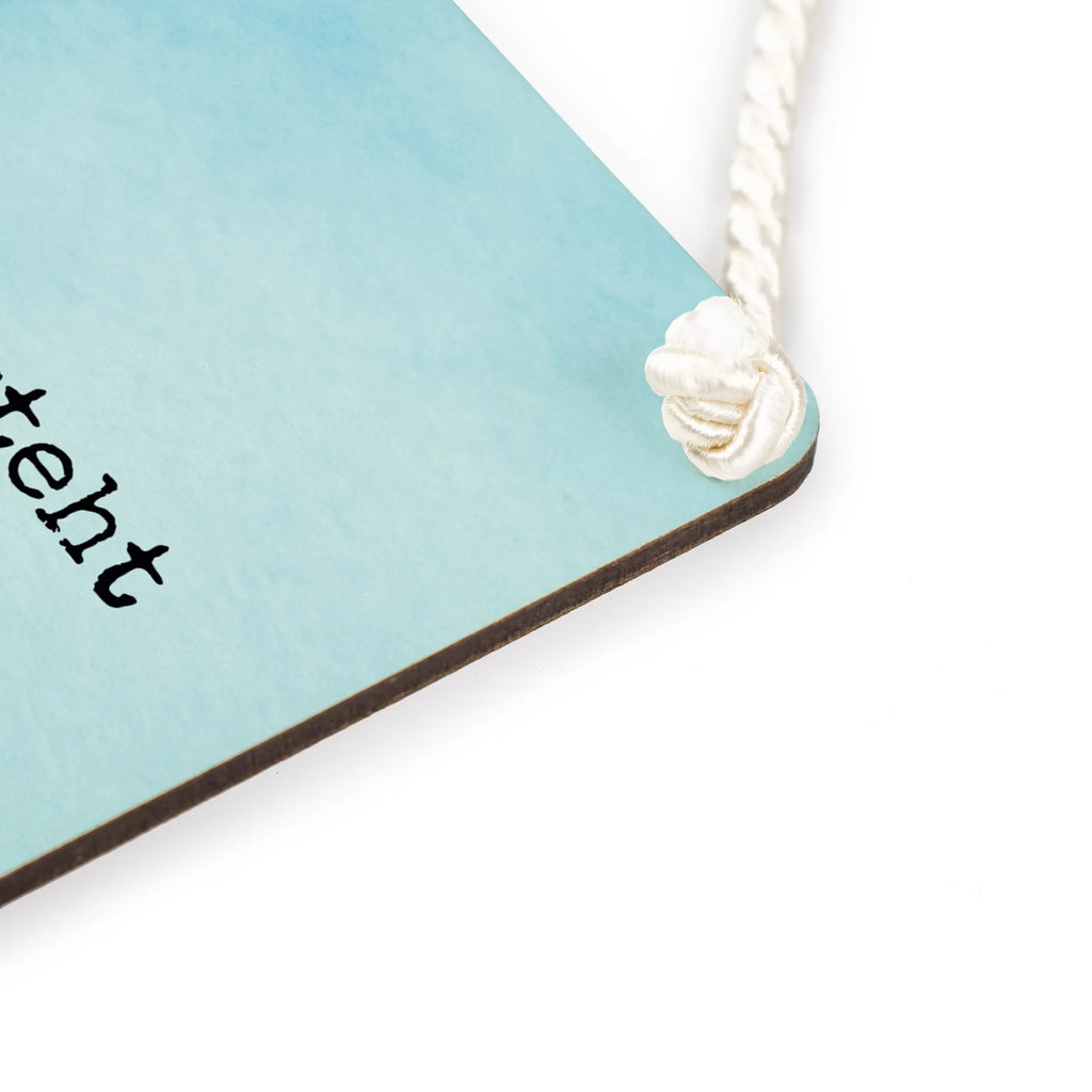 Personalisiertes Deko Schild Walfisch Thunfisch Design Deko Schild Für Wohnzimmer Mit Wunschtext, Wandschild Mit Text, Deko Schild Für Freunde Mit Namen, Deko Schild Mit Wunschtext, Vintage Deko Schild Mit Gravur, Deko Schild Als Geschenk Personalisiert, Personalisiertes Deko Schild, Deko Schild Für Garten Mit Wunschtext, Geschenkidee Deko Schild Mit Text, Schild Mit Individuellem Text, Kleines Deko Schild Mit Wunschtext, Spruchschild Mit Wunschtext, Deko Schild Mit Herz Und Text, Deko Schild Für Balkon Mit Namen, Türschild Mit Namen, Deko Schild Für Flur Mit Gravur, Landhausstil Schild Mit Namen, Modernes Deko Schild Mit Text, Deko Schild Mit Namen, Holzschild Mit Wunschtext, Großes Deko Schild Personalisiert, Liebevoll Gestaltetes Deko Schild Mit Wunschtext, Deko Schild Für Küche Personalisiert, Dekoschild Personalisiert, Deko Schild Mit Spruch, Schild Zum Aufstellen Mit Wunschtext, Deko Schild Mit Gravur, Deko Schild Für Familie Mit Text, Schild Mit Botschaft, Lustiges Deko Schild Mit Wunschtext, Metallschild Personalisiert, Deko Wandtafel Mit Namen, Deko Schild Mit Blumenmotiv Und Gravur, Rustikales Deko Schild Personalisiert, Schild Zum Hinstellen Mit Text, Shabby Chic Schild Mit Wunschtext, Deko Schild Selbst Gestalten, Tiermotive, Gute Laune, lustige Sprüche, Tiere, Flachwitz Geschenk, Flachwitz, Wal, Wahl, Spruch des Tages, Spruch lustig, Wortwitz lustig, Witz, Tunfisch