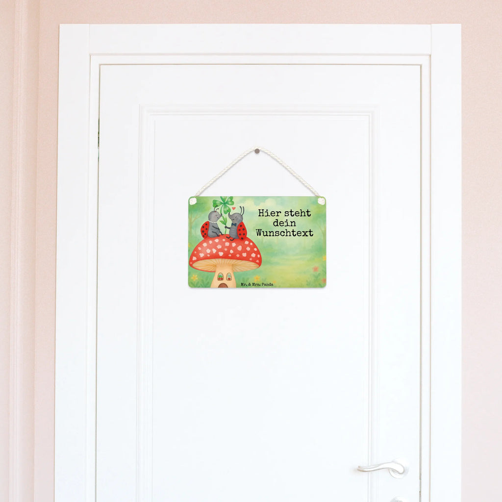 Personalisiertes Deko Schild Marienkäfer Fliegenpilz Design Deko Schild Mit Spruch, Deko Schild Mit Herz Und Text, Schild Mit Botschaft, Schild Zum Hinstellen Mit Text, Deko Schild Mit Namen, Geschenkidee Deko Schild Mit Text, Deko Wandtafel Mit Namen, Rustikales Deko Schild Personalisiert, Wandschild Mit Text, Dekoschild Personalisiert, Deko Schild Für Garten Mit Wunschtext, Schild Mit Individuellem Text, Deko Schild Für Wohnzimmer Mit Wunschtext, Schild Zum Aufstellen Mit Wunschtext, Deko Schild Für Küche Personalisiert, Deko Schild Für Freunde Mit Namen, Deko Schild Mit Blumenmotiv Und Gravur, Shabby Chic Schild Mit Wunschtext, Deko Schild Mit Gravur, Modernes Deko Schild Mit Text, Deko Schild Mit Wunschtext, Lustiges Deko Schild Mit Wunschtext, Großes Deko Schild Personalisiert, Personalisiertes Deko Schild, Türschild Mit Namen, Deko Schild Selbst Gestalten, Deko Schild Als Geschenk Personalisiert, Landhausstil Schild Mit Namen, Holzschild Mit Wunschtext, Deko Schild Für Flur Mit Gravur, Metallschild Personalisiert, Deko Schild Für Balkon Mit Namen, Deko Schild Für Familie Mit Text, Spruchschild Mit Wunschtext, Liebevoll Gestaltetes Deko Schild Mit Wunschtext, Vintage Deko Schild Mit Gravur, Kleines Deko Schild Mit Wunschtext, Tiermotive, Gute Laune, lustige Sprüche, Tiere, Haus, zuhause, Wohnung, Marienkäfer, Fliegenpilz, Fleigenpilzhaus