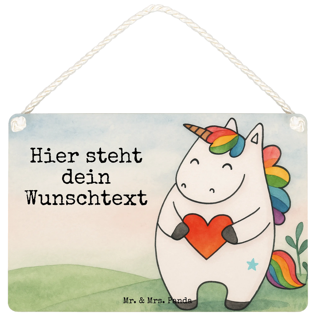 Personalisiertes Deko Schild Einhorn Herz Design Schild Mit Botschaft, Deko Schild Mit Blumenmotiv Und Gravur, Lustiges Deko Schild Mit Wunschtext, Schild Zum Aufstellen Mit Wunschtext, Deko Schild Für Balkon Mit Namen, Deko Schild Selbst Gestalten, Türschild Mit Namen, Wandschild Mit Text, Metallschild Personalisiert, Vintage Deko Schild Mit Gravur, Deko Schild Für Freunde Mit Namen, Modernes Deko Schild Mit Text, Kleines Deko Schild Mit Wunschtext, Dekoschild Personalisiert, Shabby Chic Schild Mit Wunschtext, Großes Deko Schild Personalisiert, Schild Zum Hinstellen Mit Text, Deko Wandtafel Mit Namen, Liebevoll Gestaltetes Deko Schild Mit Wunschtext, Personalisiertes Deko Schild, Rustikales Deko Schild Personalisiert, Landhausstil Schild Mit Namen, Deko Schild Mit Herz Und Text, Spruchschild Mit Wunschtext, Deko Schild Für Garten Mit Wunschtext, Deko Schild Mit Spruch, Deko Schild Mit Gravur, Deko Schild Für Familie Mit Text, Schild Mit Individuellem Text, Holzschild Mit Wunschtext, Deko Schild Für Flur Mit Gravur, Deko Schild Für Wohnzimmer Mit Wunschtext, Deko Schild Mit Wunschtext, Geschenkidee Deko Schild Mit Text, Deko Schild Für Küche Personalisiert, Deko Schild Mit Namen, Deko Schild Als Geschenk Personalisiert, Einhorn, Einhörner, Einhorn Deko, Unicorn, witzig, lustig, Herz, Freundin, anders, schlimm, bunt, böse