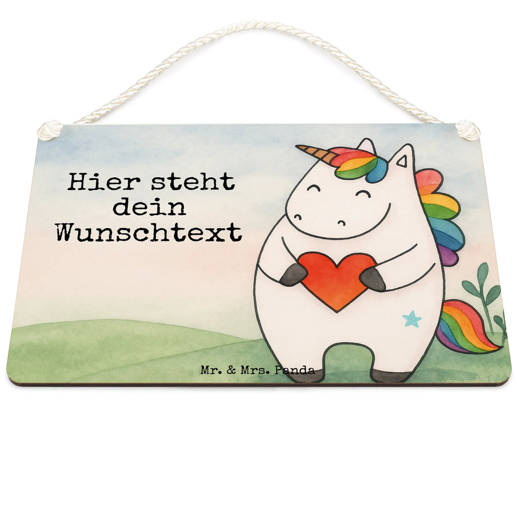 Personalisiertes Deko Schild Einhorn Herz Design Schild Mit Botschaft, Deko Schild Mit Blumenmotiv Und Gravur, Lustiges Deko Schild Mit Wunschtext, Schild Zum Aufstellen Mit Wunschtext, Deko Schild Für Balkon Mit Namen, Deko Schild Selbst Gestalten, Türschild Mit Namen, Wandschild Mit Text, Metallschild Personalisiert, Vintage Deko Schild Mit Gravur, Deko Schild Für Freunde Mit Namen, Modernes Deko Schild Mit Text, Kleines Deko Schild Mit Wunschtext, Dekoschild Personalisiert, Shabby Chic Schild Mit Wunschtext, Großes Deko Schild Personalisiert, Schild Zum Hinstellen Mit Text, Deko Wandtafel Mit Namen, Liebevoll Gestaltetes Deko Schild Mit Wunschtext, Personalisiertes Deko Schild, Rustikales Deko Schild Personalisiert, Landhausstil Schild Mit Namen, Deko Schild Mit Herz Und Text, Spruchschild Mit Wunschtext, Deko Schild Für Garten Mit Wunschtext, Deko Schild Mit Spruch, Deko Schild Mit Gravur, Deko Schild Für Familie Mit Text, Schild Mit Individuellem Text, Holzschild Mit Wunschtext, Deko Schild Für Flur Mit Gravur, Deko Schild Für Wohnzimmer Mit Wunschtext, Deko Schild Mit Wunschtext, Geschenkidee Deko Schild Mit Text, Deko Schild Für Küche Personalisiert, Deko Schild Mit Namen, Deko Schild Als Geschenk Personalisiert, Einhorn, Einhörner, Einhorn Deko, Unicorn, witzig, lustig, Herz, Freundin, anders, schlimm, bunt, böse