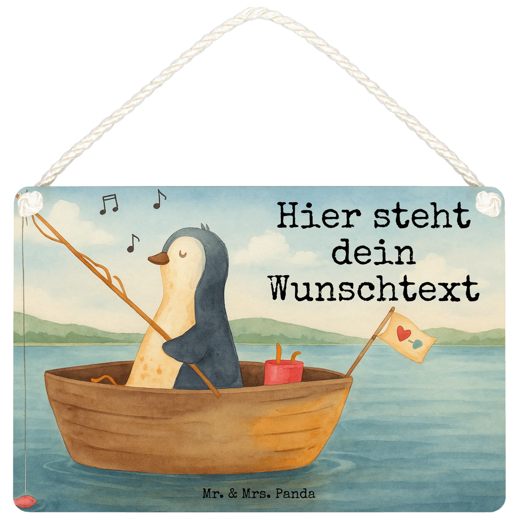 Personalisiertes Deko Schild Pinguin Angelboot Design Küchenschild, Deko Schild Mit Spruch, Deko Schild Mit Wunschtext, Schild Zum Aufstellen Mit Wunschtext, Deko Schild Als Geschenk Personalisiert, Deko Schild Für Familie Mit Text, Deko Schild Mit Namen, Deko Schild Selbst Gestalten, Modernes Deko Schild Mit Text, Geschenkidee Deko Schild Mit Text, WC Schild, Türschild Mit Namen, Deko Schild Für Wohnzimmer Mit Wunschtext, Shabby Chic Schild Mit Wunschtext, Personalisiertes Deko Schild, Deko Schild Für Flur Mit Gravur, Dekoschild Personalisiert, Deko Schild Für Balkon Mit Namen, Rustikales Deko Schild Personalisiert, Landhausstil Schild Mit Namen, Holzschild Mit Wunschtext, Deko Wandtafel Mit Namen, Holztafel, Lustiges Deko Schild Mit Wunschtext, Schild mit Spruch, Kleines Deko Schild Mit Wunschtext, Deko Schild Mit Gravur, Deko Schild Für Freunde Mit Namen, Liebevoll Gestaltetes Deko Schild Mit Wunschtext, Schild Zum Hinstellen Mit Text, Deko Schild Mit Blumenmotiv Und Gravur, Deko Schild Mit Herz Und Text, Deko Schild Für Garten Mit Wunschtext, Motiv Schild, Türschild Familie, Schild Mit Individuellem Text, Deko Schild Für Küche Personalisiert, Badschild, Schild Mit Botschaft, Spruchschild Mit Wunschtext, Vintage Deko Schild Mit Gravur, Wandschild Mit Text, Metallschild Personalisiert, Großes Deko Schild Personalisiert, Pinguin, Pinguine, Scheidung, Geschenkidee Liebeskummer, Angelboot, Neustart, Trennung, Angeln, Leben, Neuanfang, genießen, Motivation, Boot, Lebenslust