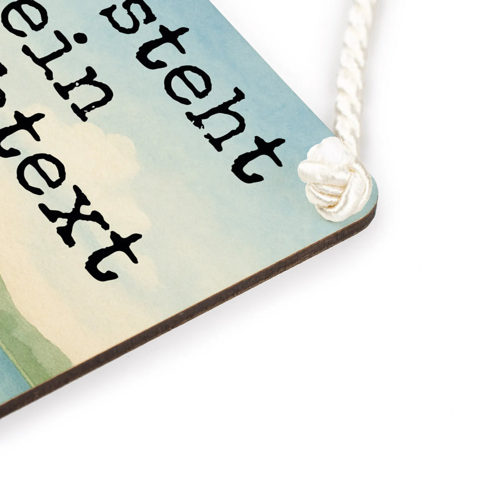 Personalisiertes Deko Schild Pinguin Angelboot Design Küchenschild, Deko Schild Mit Spruch, Deko Schild Mit Wunschtext, Schild Zum Aufstellen Mit Wunschtext, Deko Schild Als Geschenk Personalisiert, Deko Schild Für Familie Mit Text, Deko Schild Mit Namen, Deko Schild Selbst Gestalten, Modernes Deko Schild Mit Text, Geschenkidee Deko Schild Mit Text, WC Schild, Türschild Mit Namen, Deko Schild Für Wohnzimmer Mit Wunschtext, Shabby Chic Schild Mit Wunschtext, Personalisiertes Deko Schild, Deko Schild Für Flur Mit Gravur, Dekoschild Personalisiert, Deko Schild Für Balkon Mit Namen, Rustikales Deko Schild Personalisiert, Landhausstil Schild Mit Namen, Holzschild Mit Wunschtext, Deko Wandtafel Mit Namen, Holztafel, Lustiges Deko Schild Mit Wunschtext, Schild mit Spruch, Kleines Deko Schild Mit Wunschtext, Deko Schild Mit Gravur, Deko Schild Für Freunde Mit Namen, Liebevoll Gestaltetes Deko Schild Mit Wunschtext, Schild Zum Hinstellen Mit Text, Deko Schild Mit Blumenmotiv Und Gravur, Deko Schild Mit Herz Und Text, Deko Schild Für Garten Mit Wunschtext, Motiv Schild, Türschild Familie, Schild Mit Individuellem Text, Deko Schild Für Küche Personalisiert, Badschild, Schild Mit Botschaft, Spruchschild Mit Wunschtext, Vintage Deko Schild Mit Gravur, Wandschild Mit Text, Metallschild Personalisiert, Großes Deko Schild Personalisiert, Pinguin, Pinguine, Scheidung, Geschenkidee Liebeskummer, Angelboot, Neustart, Trennung, Angeln, Leben, Neuanfang, genießen, Motivation, Boot, Lebenslust