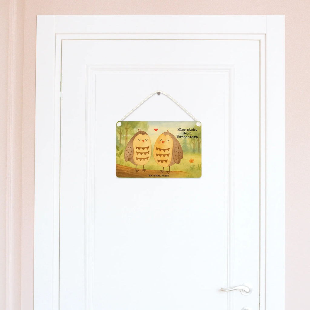 Personalisiertes Deko Schild Eulen Liebe Design Schild Mit Individuellem Text, Deko Schild Für Familie Mit Text, Schild Zum Hinstellen Mit Text, Deko Schild Selbst Gestalten, Deko Schild Für Freunde Mit Namen, Deko Schild Als Geschenk Personalisiert, Metallschild Personalisiert, Deko Schild Für Küche Personalisiert, Vintage Deko Schild Mit Gravur, Lustiges Deko Schild Mit Wunschtext, Kleines Deko Schild Mit Wunschtext, Liebevoll Gestaltetes Deko Schild Mit Wunschtext, Deko Schild Für Wohnzimmer Mit Wunschtext, Shabby Chic Schild Mit Wunschtext, Deko Wandtafel Mit Namen, Deko Schild Mit Spruch, Holzschild Mit Wunschtext, Personalisiertes Deko Schild, Schild Zum Aufstellen Mit Wunschtext, Rustikales Deko Schild Personalisiert, Schild Mit Botschaft, Geschenkidee Deko Schild Mit Text, Deko Schild Für Balkon Mit Namen, Deko Schild Mit Blumenmotiv Und Gravur, Deko Schild Für Garten Mit Wunschtext, Modernes Deko Schild Mit Text, Türschild Mit Namen, Deko Schild Mit Namen, Spruchschild Mit Wunschtext, Dekoschild Personalisiert, Großes Deko Schild Personalisiert, Deko Schild Für Flur Mit Gravur, Wandschild Mit Text, Deko Schild Mit Herz Und Text, Landhausstil Schild Mit Namen, Deko Schild Mit Gravur, Deko Schild Mit Wunschtext, Eule, Eule Deko, Freund, Owl, All you need is love, Hochzeit Spruch, Wortspiel lustig, Freundin Geschenk, Liebe Spruch, Liebe