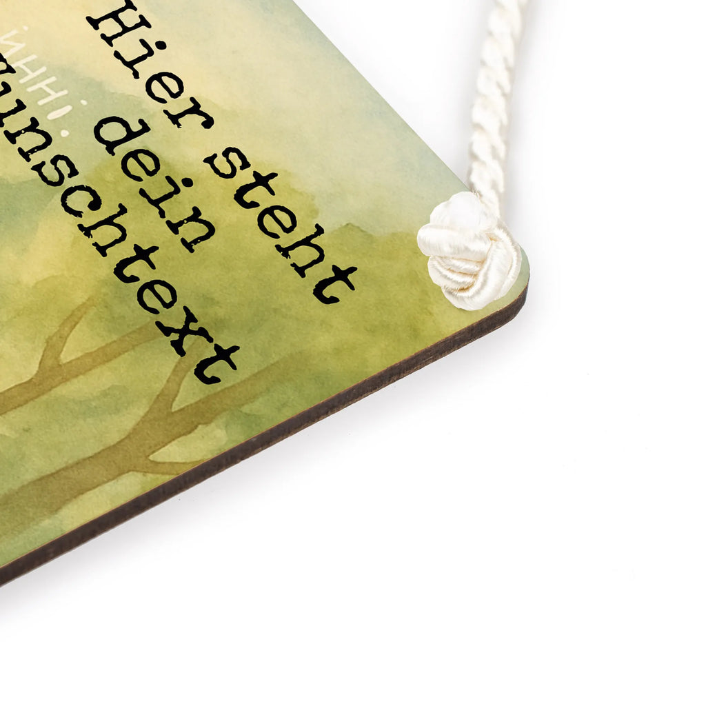 Personalisiertes Deko Schild Eulen Liebe Design Schild Mit Individuellem Text, Deko Schild Für Familie Mit Text, Schild Zum Hinstellen Mit Text, Deko Schild Selbst Gestalten, Deko Schild Für Freunde Mit Namen, Deko Schild Als Geschenk Personalisiert, Metallschild Personalisiert, Deko Schild Für Küche Personalisiert, Vintage Deko Schild Mit Gravur, Lustiges Deko Schild Mit Wunschtext, Kleines Deko Schild Mit Wunschtext, Liebevoll Gestaltetes Deko Schild Mit Wunschtext, Deko Schild Für Wohnzimmer Mit Wunschtext, Shabby Chic Schild Mit Wunschtext, Deko Wandtafel Mit Namen, Deko Schild Mit Spruch, Holzschild Mit Wunschtext, Personalisiertes Deko Schild, Schild Zum Aufstellen Mit Wunschtext, Rustikales Deko Schild Personalisiert, Schild Mit Botschaft, Geschenkidee Deko Schild Mit Text, Deko Schild Für Balkon Mit Namen, Deko Schild Mit Blumenmotiv Und Gravur, Deko Schild Für Garten Mit Wunschtext, Modernes Deko Schild Mit Text, Türschild Mit Namen, Deko Schild Mit Namen, Spruchschild Mit Wunschtext, Dekoschild Personalisiert, Großes Deko Schild Personalisiert, Deko Schild Für Flur Mit Gravur, Wandschild Mit Text, Deko Schild Mit Herz Und Text, Landhausstil Schild Mit Namen, Deko Schild Mit Gravur, Deko Schild Mit Wunschtext, Eule, Eule Deko, Freund, Owl, All you need is love, Hochzeit Spruch, Wortspiel lustig, Freundin Geschenk, Liebe Spruch, Liebe