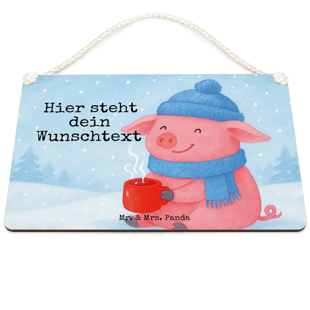 Personalisiertes Deko Schild Schweinchen Glühwein Design Modernes Deko Schild Mit Text, Großes Deko Schild Personalisiert, Vintage Deko Schild Mit Gravur, Schild Zum Hinstellen Mit Text, Liebevoll Gestaltetes Deko Schild Mit Wunschtext, Deko Wandtafel Mit Namen, Holzschild Mit Wunschtext, Geschenkidee Deko Schild Mit Text, Schild Mit Individuellem Text, Deko Schild Selbst Gestalten, Deko Schild Mit Herz Und Text, Deko Schild Für Freunde Mit Namen, Türschild Mit Namen, Deko Schild Für Küche Personalisiert, Dekoschild Personalisiert, Deko Schild Mit Gravur, Wandschild Mit Text, Deko Schild Für Familie Mit Text, Lustiges Deko Schild Mit Wunschtext, Deko Schild Als Geschenk Personalisiert, Rustikales Deko Schild Personalisiert, Deko Schild Für Wohnzimmer Mit Wunschtext, Deko Schild Mit Spruch, Landhausstil Schild Mit Namen, Personalisiertes Deko Schild, Schild Mit Botschaft, Schild Zum Aufstellen Mit Wunschtext, Shabby Chic Schild Mit Wunschtext, Deko Schild Für Flur Mit Gravur, Deko Schild Für Garten Mit Wunschtext, Deko Schild Mit Namen, Kleines Deko Schild Mit Wunschtext, Spruchschild Mit Wunschtext, Metallschild Personalisiert, Deko Schild Für Balkon Mit Namen, Deko Schild Mit Blumenmotiv Und Gravur, Deko Schild Mit Wunschtext, Winter, Weihnachten, Weihnachtsdeko, Nikolaus, Advent, Heiligabend, Wintermotiv, Spruch, Betrunken, Weihnachtsmarkt, Glühwein