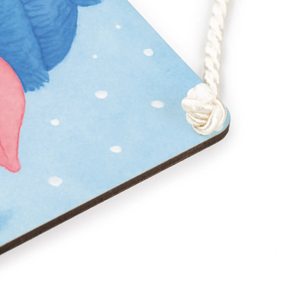 Personalisiertes Deko Schild Schweinchen Glühwein Design Modernes Deko Schild Mit Text, Großes Deko Schild Personalisiert, Vintage Deko Schild Mit Gravur, Schild Zum Hinstellen Mit Text, Liebevoll Gestaltetes Deko Schild Mit Wunschtext, Deko Wandtafel Mit Namen, Holzschild Mit Wunschtext, Geschenkidee Deko Schild Mit Text, Schild Mit Individuellem Text, Deko Schild Selbst Gestalten, Deko Schild Mit Herz Und Text, Deko Schild Für Freunde Mit Namen, Türschild Mit Namen, Deko Schild Für Küche Personalisiert, Dekoschild Personalisiert, Deko Schild Mit Gravur, Wandschild Mit Text, Deko Schild Für Familie Mit Text, Lustiges Deko Schild Mit Wunschtext, Deko Schild Als Geschenk Personalisiert, Rustikales Deko Schild Personalisiert, Deko Schild Für Wohnzimmer Mit Wunschtext, Deko Schild Mit Spruch, Landhausstil Schild Mit Namen, Personalisiertes Deko Schild, Schild Mit Botschaft, Schild Zum Aufstellen Mit Wunschtext, Shabby Chic Schild Mit Wunschtext, Deko Schild Für Flur Mit Gravur, Deko Schild Für Garten Mit Wunschtext, Deko Schild Mit Namen, Kleines Deko Schild Mit Wunschtext, Spruchschild Mit Wunschtext, Metallschild Personalisiert, Deko Schild Für Balkon Mit Namen, Deko Schild Mit Blumenmotiv Und Gravur, Deko Schild Mit Wunschtext, Winter, Weihnachten, Weihnachtsdeko, Nikolaus, Advent, Heiligabend, Wintermotiv, Spruch, Betrunken, Weihnachtsmarkt, Glühwein