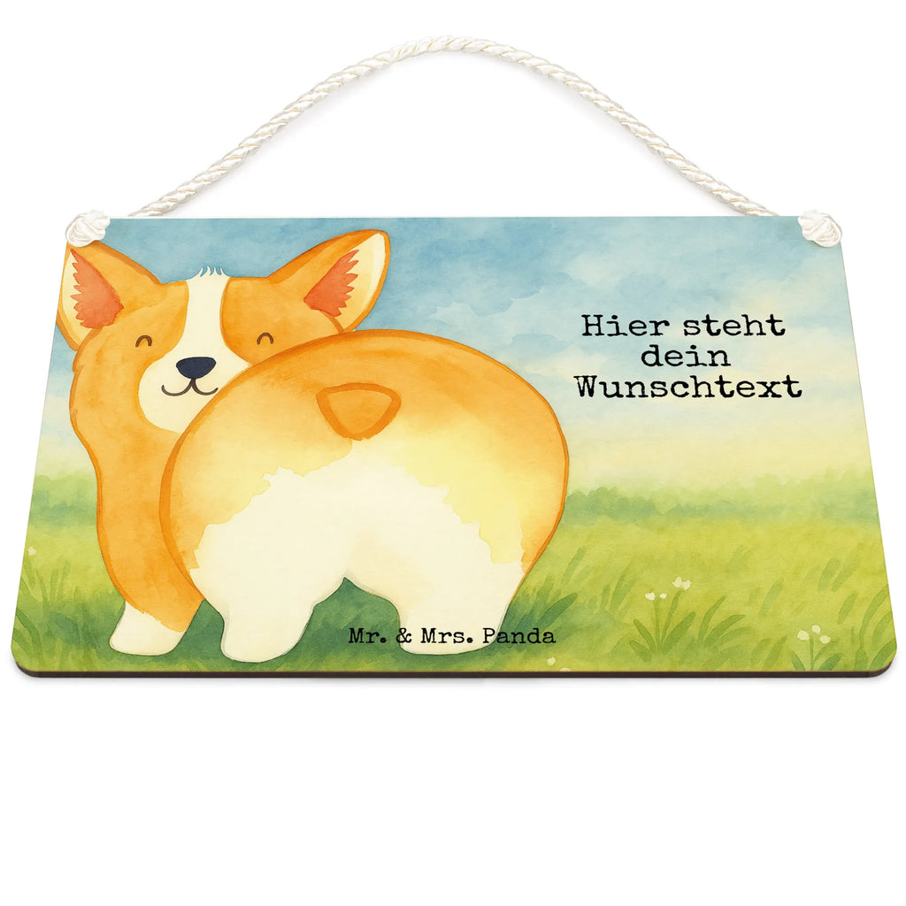 Personalisiertes Deko Schild Corgi Po Design Deko Schild Mit Spruch, Schild Mit Botschaft, Deko Schild Mit Herz Und Text, Dekoschild Personalisiert, Spruchschild Mit Wunschtext, Liebevoll Gestaltetes Deko Schild Mit Wunschtext, Deko Schild Mit Namen, Geschenkidee Deko Schild Mit Text, Großes Deko Schild Personalisiert, Landhausstil Schild Mit Namen, Holzschild Mit Wunschtext, Rustikales Deko Schild Personalisiert, Deko Schild Mit Blumenmotiv Und Gravur, Deko Schild Für Wohnzimmer Mit Wunschtext, Deko Wandtafel Mit Namen, Deko Schild Mit Wunschtext, Modernes Deko Schild Mit Text, Deko Schild Für Familie Mit Text, Türschild Mit Namen, Deko Schild Für Freunde Mit Namen, Deko Schild Für Garten Mit Wunschtext, Deko Schild Für Flur Mit Gravur, Wandschild Mit Text, Deko Schild Für Küche Personalisiert, Metallschild Personalisiert, Deko Schild Als Geschenk Personalisiert, Vintage Deko Schild Mit Gravur, Personalisiertes Deko Schild, Schild Zum Aufstellen Mit Wunschtext, Schild Mit Individuellem Text, Deko Schild Selbst Gestalten, Deko Schild Mit Gravur, Shabby Chic Schild Mit Wunschtext, Deko Schild Für Balkon Mit Namen, Lustiges Deko Schild Mit Wunschtext, Schild Zum Hinstellen Mit Text, Kleines Deko Schild Mit Wunschtext, Hund, Hundemotiv, Haustier, Hunderasse, Tierliebhaber, Hundebesitzer, Sprüche, Corgie, Motivation, Selbstliebe, Hundeliebe, Spruch