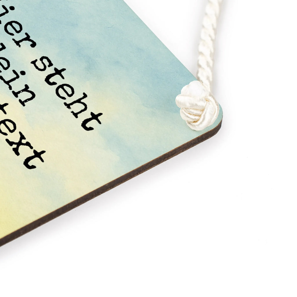 Personalisiertes Deko Schild Corgi Po Design Deko Schild Mit Spruch, Schild Mit Botschaft, Deko Schild Mit Herz Und Text, Dekoschild Personalisiert, Spruchschild Mit Wunschtext, Liebevoll Gestaltetes Deko Schild Mit Wunschtext, Deko Schild Mit Namen, Geschenkidee Deko Schild Mit Text, Großes Deko Schild Personalisiert, Landhausstil Schild Mit Namen, Holzschild Mit Wunschtext, Rustikales Deko Schild Personalisiert, Deko Schild Mit Blumenmotiv Und Gravur, Deko Schild Für Wohnzimmer Mit Wunschtext, Deko Wandtafel Mit Namen, Deko Schild Mit Wunschtext, Modernes Deko Schild Mit Text, Deko Schild Für Familie Mit Text, Türschild Mit Namen, Deko Schild Für Freunde Mit Namen, Deko Schild Für Garten Mit Wunschtext, Deko Schild Für Flur Mit Gravur, Wandschild Mit Text, Deko Schild Für Küche Personalisiert, Metallschild Personalisiert, Deko Schild Als Geschenk Personalisiert, Vintage Deko Schild Mit Gravur, Personalisiertes Deko Schild, Schild Zum Aufstellen Mit Wunschtext, Schild Mit Individuellem Text, Deko Schild Selbst Gestalten, Deko Schild Mit Gravur, Shabby Chic Schild Mit Wunschtext, Deko Schild Für Balkon Mit Namen, Lustiges Deko Schild Mit Wunschtext, Schild Zum Hinstellen Mit Text, Kleines Deko Schild Mit Wunschtext, Hund, Hundemotiv, Haustier, Hunderasse, Tierliebhaber, Hundebesitzer, Sprüche, Corgie, Motivation, Selbstliebe, Hundeliebe, Spruch