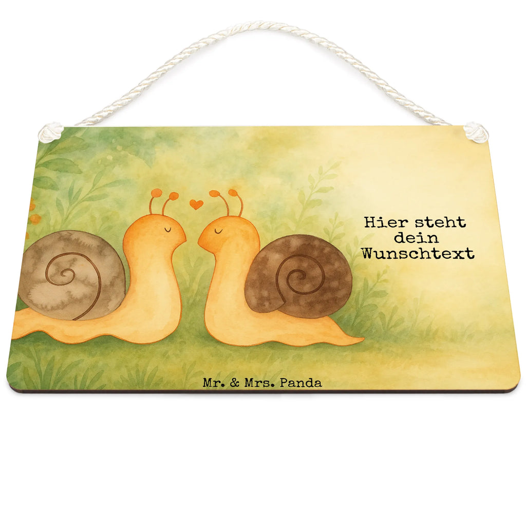 Personalisiertes Deko Schild Schnecken Liebe Design Deko Schild Für Balkon Mit Namen, Deko Schild Für Freunde Mit Namen, Schild Zum Aufstellen Mit Wunschtext, Deko Schild Mit Namen, Schild Mit Botschaft, Deko Schild Für Flur Mit Gravur, Dekoschild Personalisiert, Landhausstil Schild Mit Namen, Deko Schild Mit Spruch, Geschenkidee Deko Schild Mit Text, Deko Schild Mit Blumenmotiv Und Gravur, Metallschild Personalisiert, Großes Deko Schild Personalisiert, Vintage Deko Schild Mit Gravur, Deko Schild Mit Wunschtext, Wandschild Mit Text, Modernes Deko Schild Mit Text, Spruchschild Mit Wunschtext, Holzschild Mit Wunschtext, Kleines Deko Schild Mit Wunschtext, Deko Wandtafel Mit Namen, Shabby Chic Schild Mit Wunschtext, Deko Schild Für Küche Personalisiert, Deko Schild Mit Herz Und Text, Personalisiertes Deko Schild, Schild Mit Individuellem Text, Deko Schild Für Wohnzimmer Mit Wunschtext, Deko Schild Mit Gravur, Deko Schild Für Familie Mit Text, Rustikales Deko Schild Personalisiert, Deko Schild Für Garten Mit Wunschtext, Türschild Mit Namen, Deko Schild Selbst Gestalten, Liebevoll Gestaltetes Deko Schild Mit Wunschtext, Schild Zum Hinstellen Mit Text, Lustiges Deko Schild Mit Wunschtext, Deko Schild Als Geschenk Personalisiert, Liebe, Partner, Freund, Freundin, Ehemann, Ehefrau, Heiraten, Verlobung, Heiratsantrag, Liebesgeschenk, Jahrestag, Hocheitstag