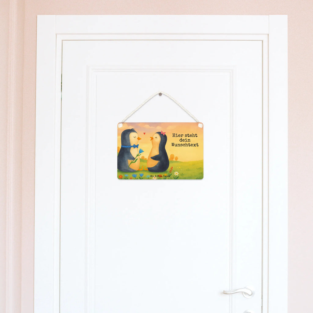 Personalisiertes Deko Schild Pinguin Pärchen Design Deko Schild Für Flur Mit Gravur, Wandschild Mit Text, Schild Zum Hinstellen Mit Text, Deko Schild Für Garten Mit Wunschtext, Vintage Deko Schild Mit Gravur, Schild Zum Aufstellen Mit Wunschtext, Deko Schild Für Freunde Mit Namen, Türschild Familie, Küchenschild, Lustiges Deko Schild Mit Wunschtext, Geschenkidee Deko Schild Mit Text, Deko Schild Mit Gravur, Deko Wandtafel Mit Namen, Dekoschild Personalisiert, Deko Schild Für Balkon Mit Namen, Badschild, Deko Schild Mit Herz Und Text, Deko Schild Mit Wunschtext, Holztafel, Schild Mit Botschaft, Türschild Mit Namen, Landhausstil Schild Mit Namen, Schild mit Spruch, Großes Deko Schild Personalisiert, Shabby Chic Schild Mit Wunschtext, Motiv Schild, Holzschild Mit Wunschtext, Deko Schild Für Familie Mit Text, Deko Schild Für Küche Personalisiert, Kleines Deko Schild Mit Wunschtext, Deko Schild Mit Blumenmotiv Und Gravur, WC Schild, Schild Mit Individuellem Text, Deko Schild Mit Spruch, Modernes Deko Schild Mit Text, Rustikales Deko Schild Personalisiert, Spruchschild Mit Wunschtext, Deko Schild Für Wohnzimmer Mit Wunschtext, Metallschild Personalisiert, Deko Schild Als Geschenk Personalisiert, Liebevoll Gestaltetes Deko Schild Mit Wunschtext, Deko Schild Mit Namen, Deko Schild Selbst Gestalten, Personalisiertes Deko Schild, Pinguin, große Liebe, Verlobung, Liebespaar, Liebe, Hochzeit, Traumpaar, Liebesbeweis, Jahrestag, Hochzeitsgeschenk, Liebesgeschenk, Hochzeitstag, Pinguine