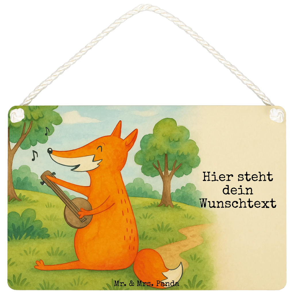 Personalisiertes Deko Schild Fuchs Gitarre Design Schild Zum Hinstellen Mit Text, Deko Schild Für Freunde Mit Namen, Landhausstil Schild Mit Namen, Schild Mit Individuellem Text, Kleines Deko Schild Mit Wunschtext, Deko Schild Selbst Gestalten, Vintage Deko Schild Mit Gravur, Deko Schild Für Wohnzimmer Mit Wunschtext, Deko Schild Für Flur Mit Gravur, Deko Schild Für Familie Mit Text, Deko Schild Mit Spruch, Deko Schild Mit Gravur, Deko Schild Für Küche Personalisiert, Deko Schild Für Garten Mit Wunschtext, Schild Mit Botschaft, Schild Zum Aufstellen Mit Wunschtext, Holzschild Mit Wunschtext, Deko Wandtafel Mit Namen, Dekoschild Personalisiert, Geschenkidee Deko Schild Mit Text, Großes Deko Schild Personalisiert, Spruchschild Mit Wunschtext, Türschild Mit Namen, Personalisiertes Deko Schild, Deko Schild Als Geschenk Personalisiert, Liebevoll Gestaltetes Deko Schild Mit Wunschtext, Shabby Chic Schild Mit Wunschtext, Rustikales Deko Schild Personalisiert, Modernes Deko Schild Mit Text, Deko Schild Mit Wunschtext, Deko Schild Mit Blumenmotiv Und Gravur, Metallschild Personalisiert, Deko Schild Mit Namen, Wandschild Mit Text, Deko Schild Mit Herz Und Text, Deko Schild Für Balkon Mit Namen, Lustiges Deko Schild Mit Wunschtext, Fuchs, Musik Spruch, Geschenk Musiker, Musikerin, Füchse, Gitarre, Sänger, Sängerin