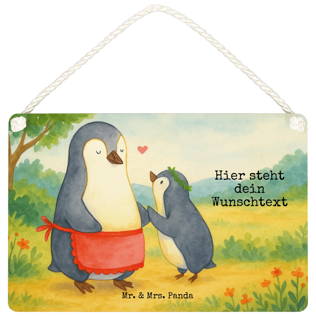Personalisiertes Deko Schild Pinguin mit Kind Design Shabby Chic Schild Mit Wunschtext, Deko Schild Selbst Gestalten, Deko Schild Mit Herz Und Text, Landhausstil Schild Mit Namen, Deko Schild Für Garten Mit Wunschtext, Schild Zum Hinstellen Mit Text, Türschild Mit Namen, Großes Deko Schild Personalisiert, Spruchschild Mit Wunschtext, Schild Mit Individuellem Text, Kleines Deko Schild Mit Wunschtext, Deko Schild Mit Spruch, Schild Zum Aufstellen Mit Wunschtext, Deko Schild Als Geschenk Personalisiert, Modernes Deko Schild Mit Text, Liebevoll Gestaltetes Deko Schild Mit Wunschtext, Deko Schild Für Flur Mit Gravur, Deko Schild Mit Namen, Dekoschild Personalisiert, Deko Schild Für Balkon Mit Namen, Wandschild Mit Text, Metallschild Personalisiert, Deko Schild Mit Gravur, Deko Schild Mit Blumenmotiv Und Gravur, Deko Schild Für Wohnzimmer Mit Wunschtext, Rustikales Deko Schild Personalisiert, Deko Wandtafel Mit Namen, Deko Schild Für Freunde Mit Namen, Lustiges Deko Schild Mit Wunschtext, Vintage Deko Schild Mit Gravur, Personalisiertes Deko Schild, Deko Schild Für Familie Mit Text, Deko Schild Für Küche Personalisiert, Schild Mit Botschaft, Holzschild Mit Wunschtext, Geschenkidee Deko Schild Mit Text, Deko Schild Mit Wunschtext, Familie, Vatertag, Muttertag, Bruder, Schwester, Mama, Papa, Oma, Opa, Geburststag, Mami, Mutti, Mutter, Geschenk