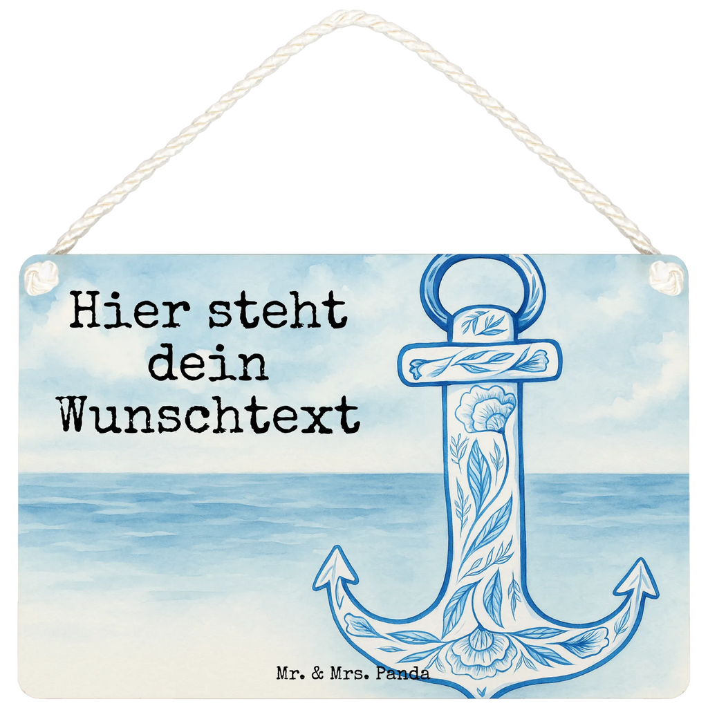 Personalisiertes Deko Schild Anker Blau Design Schild Mit Individuellem Text, Spruchschild Mit Wunschtext, Liebevoll Gestaltetes Deko Schild Mit Wunschtext, Deko Schild Mit Herz Und Text, Türschild Mit Namen, Deko Schild Für Balkon Mit Namen, Deko Schild Für Familie Mit Text, Deko Schild Für Flur Mit Gravur, Shabby Chic Schild Mit Wunschtext, Deko Schild Selbst Gestalten, Wandschild Mit Text, Deko Schild Mit Blumenmotiv Und Gravur, Metallschild Personalisiert, Deko Schild Mit Wunschtext, Großes Deko Schild Personalisiert, Kleines Deko Schild Mit Wunschtext, Vintage Deko Schild Mit Gravur, Modernes Deko Schild Mit Text, Deko Schild Für Küche Personalisiert, Deko Schild Als Geschenk Personalisiert, Deko Schild Für Freunde Mit Namen, Holzschild Mit Wunschtext, Deko Schild Mit Gravur, Deko Schild Mit Spruch, Deko Schild Für Wohnzimmer Mit Wunschtext, Personalisiertes Deko Schild, Schild Mit Botschaft, Geschenkidee Deko Schild Mit Text, Deko Schild Für Garten Mit Wunschtext, Deko Schild Mit Namen, Rustikales Deko Schild Personalisiert, Schild Zum Aufstellen Mit Wunschtext, Lustiges Deko Schild Mit Wunschtext, Deko Wandtafel Mit Namen, Dekoschild Personalisiert, Schild Zum Hinstellen Mit Text, Landhausstil Schild Mit Namen, Tiermotive, Gute Laune, lustige Sprüche, Tiere