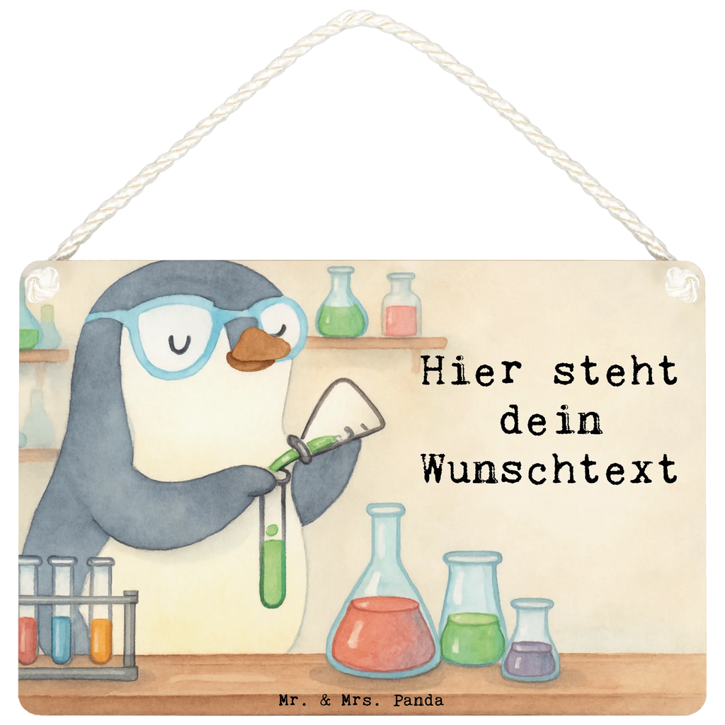 Personalisiertes Deko Schild Chemiker Leidenschaft Design Lustiges Deko Schild Mit Wunschtext, Shabby Chic Schild Mit Wunschtext, Deko Schild Für Küche Personalisiert, Deko Schild Mit Blumenmotiv Und Gravur, Deko Schild Als Geschenk Personalisiert, Deko Schild Für Flur Mit Gravur, Holzschild Mit Wunschtext, Modernes Deko Schild Mit Text, Deko Schild Mit Spruch, Liebevoll Gestaltetes Deko Schild Mit Wunschtext, Schild Zum Aufstellen Mit Wunschtext, Spruchschild Mit Wunschtext, Türschild Mit Namen, Deko Schild Mit Namen, Großes Deko Schild Personalisiert, Deko Schild Mit Wunschtext, Rustikales Deko Schild Personalisiert, Metallschild Personalisiert, Deko Schild Mit Gravur, Deko Schild Für Freunde Mit Namen, Schild Mit Botschaft, Wandschild Mit Text, Deko Schild Für Familie Mit Text, Personalisiertes Deko Schild, Deko Schild Für Wohnzimmer Mit Wunschtext, Deko Schild Für Garten Mit Wunschtext, Deko Schild Für Balkon Mit Namen, Landhausstil Schild Mit Namen, Deko Schild Mit Herz Und Text, Geschenkidee Deko Schild Mit Text, Kleines Deko Schild Mit Wunschtext, Deko Schild Selbst Gestalten, Schild Zum Hinstellen Mit Text, Deko Wandtafel Mit Namen, Schild Mit Individuellem Text, Vintage Deko Schild Mit Gravur, Dekoschild Personalisiert, Beruf, Ausbildung, Jubiläum, Abschied, Rente, Kollege, Kollegin, Geschenk, Schenken, Arbeitskollege, Mitarbeiter, Firma, Danke, Dankeschön, Studium, Labor, Chemiker, Wissenschaftler, Naturwissenschaftler, Forschung, Chemielaborant