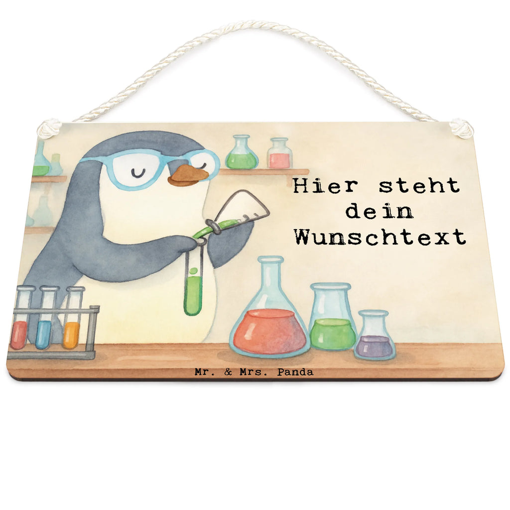 Personalisiertes Deko Schild Chemiker Leidenschaft Design Lustiges Deko Schild Mit Wunschtext, Shabby Chic Schild Mit Wunschtext, Deko Schild Für Küche Personalisiert, Deko Schild Mit Blumenmotiv Und Gravur, Deko Schild Als Geschenk Personalisiert, Deko Schild Für Flur Mit Gravur, Holzschild Mit Wunschtext, Modernes Deko Schild Mit Text, Deko Schild Mit Spruch, Liebevoll Gestaltetes Deko Schild Mit Wunschtext, Schild Zum Aufstellen Mit Wunschtext, Spruchschild Mit Wunschtext, Türschild Mit Namen, Deko Schild Mit Namen, Großes Deko Schild Personalisiert, Deko Schild Mit Wunschtext, Rustikales Deko Schild Personalisiert, Metallschild Personalisiert, Deko Schild Mit Gravur, Deko Schild Für Freunde Mit Namen, Schild Mit Botschaft, Wandschild Mit Text, Deko Schild Für Familie Mit Text, Personalisiertes Deko Schild, Deko Schild Für Wohnzimmer Mit Wunschtext, Deko Schild Für Garten Mit Wunschtext, Deko Schild Für Balkon Mit Namen, Landhausstil Schild Mit Namen, Deko Schild Mit Herz Und Text, Geschenkidee Deko Schild Mit Text, Kleines Deko Schild Mit Wunschtext, Deko Schild Selbst Gestalten, Schild Zum Hinstellen Mit Text, Deko Wandtafel Mit Namen, Schild Mit Individuellem Text, Vintage Deko Schild Mit Gravur, Dekoschild Personalisiert, Beruf, Ausbildung, Jubiläum, Abschied, Rente, Kollege, Kollegin, Geschenk, Schenken, Arbeitskollege, Mitarbeiter, Firma, Danke, Dankeschön, Studium, Labor, Chemiker, Wissenschaftler, Naturwissenschaftler, Forschung, Chemielaborant