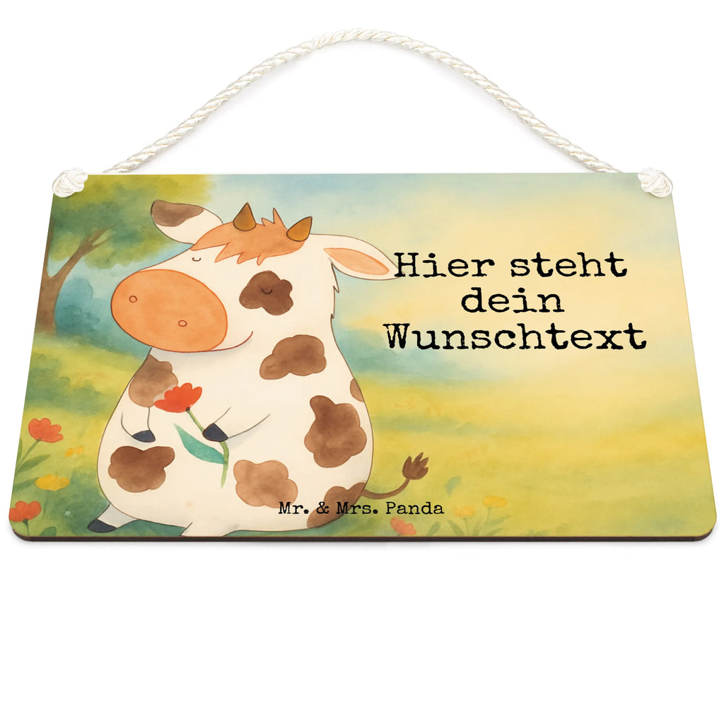 Personalisiertes Deko Schild Kuh Design Türschild Familie, Dekoschild Personalisiert, Deko Schild Für Wohnzimmer Mit Wunschtext, Landhausstil Schild Mit Namen, Deko Schild Für Freunde Mit Namen, Deko Schild Für Familie Mit Text, Motiv Schild, Spruchschild Mit Wunschtext, Deko Schild Mit Wunschtext, Deko Schild Mit Gravur, Deko Schild Mit Spruch, Deko Schild Mit Blumenmotiv Und Gravur, Lustiges Deko Schild Mit Wunschtext, Schild Zum Aufstellen Mit Wunschtext, Schild Mit Botschaft, Shabby Chic Schild Mit Wunschtext, Geschenkidee Deko Schild Mit Text, Schild mit Spruch, Deko Schild Mit Namen, Deko Wandtafel Mit Namen, Schild Mit Individuellem Text, Schild Zum Hinstellen Mit Text, Rustikales Deko Schild Personalisiert, WC Schild, Deko Schild Für Balkon Mit Namen, Deko Schild Selbst Gestalten, Holztafel, Wandschild Mit Text, Modernes Deko Schild Mit Text, Großes Deko Schild Personalisiert, Liebevoll Gestaltetes Deko Schild Mit Wunschtext, Badschild, Kleines Deko Schild Mit Wunschtext, Türschild Mit Namen, Deko Schild Als Geschenk Personalisiert, Deko Schild Für Küche Personalisiert, Deko Schild Mit Herz Und Text, Deko Schild Für Flur Mit Gravur, Küchenschild, Holzschild Mit Wunschtext, Vintage Deko Schild Mit Gravur, Deko Schild Für Garten Mit Wunschtext, Metallschild Personalisiert, Personalisiertes Deko Schild, Bauernhof, Hoftiere, Landwirt, Landwirtin, Spruch, Flausen, Milch, Träume, Motivtion, Kühe, Magie, Kuh, Milchkuh, Hof