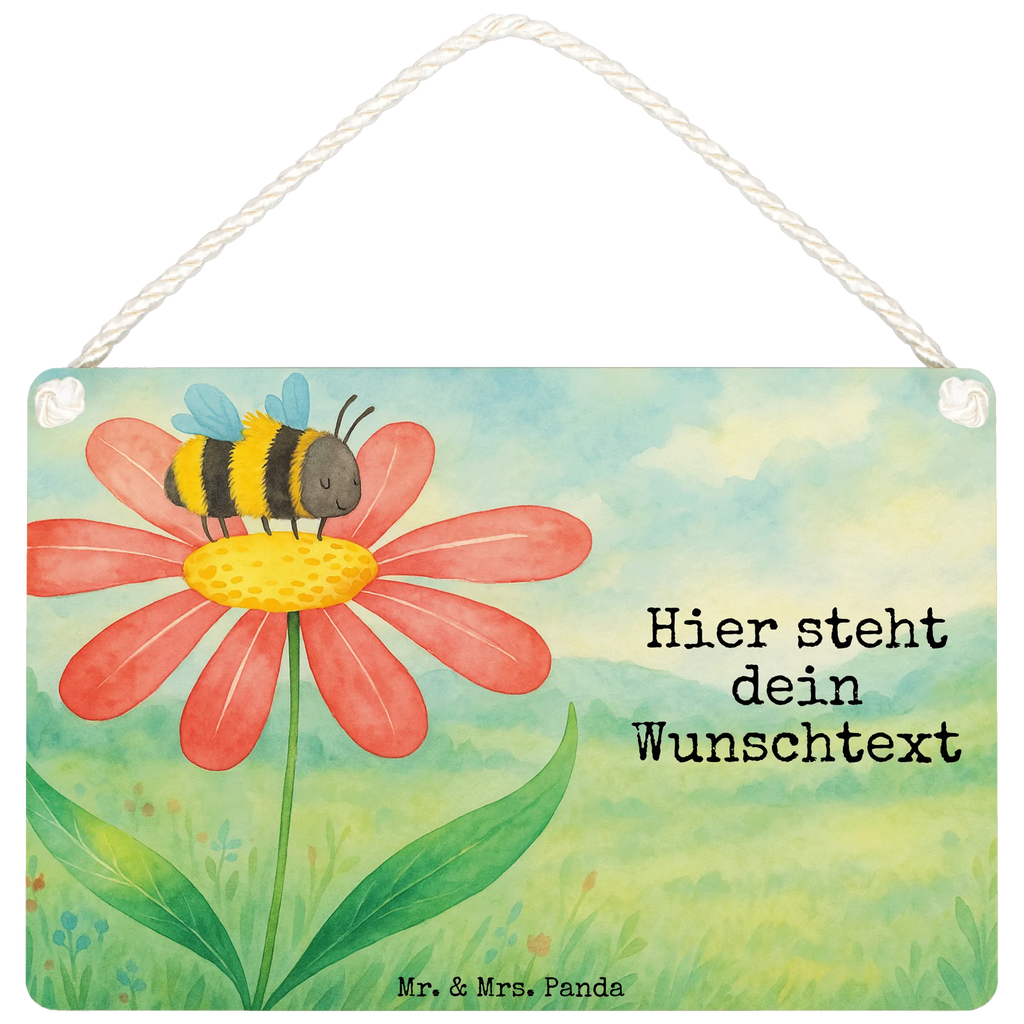 Personalisiertes Deko Schild Hummel Blume Design Wandschild Mit Text, Dekoschild Personalisiert, Schild Mit Individuellem Text, Deko Schild Mit Namen, Shabby Chic Schild Mit Wunschtext, Deko Schild Für Balkon Mit Namen, Türschild Mit Namen, Vintage Deko Schild Mit Gravur, Schild Mit Botschaft, Deko Schild Mit Blumenmotiv Und Gravur, Deko Schild Als Geschenk Personalisiert, Schild Zum Hinstellen Mit Text, Deko Schild Für Freunde Mit Namen, Spruchschild Mit Wunschtext, Großes Deko Schild Personalisiert, Deko Schild Selbst Gestalten, Landhausstil Schild Mit Namen, Deko Schild Mit Spruch, Deko Schild Mit Wunschtext, Schild Zum Aufstellen Mit Wunschtext, Modernes Deko Schild Mit Text, Deko Schild Mit Herz Und Text, Metallschild Personalisiert, Rustikales Deko Schild Personalisiert, Personalisiertes Deko Schild, Lustiges Deko Schild Mit Wunschtext, Deko Schild Mit Gravur, Deko Schild Für Familie Mit Text, Deko Schild Für Küche Personalisiert, Deko Schild Für Garten Mit Wunschtext, Geschenkidee Deko Schild Mit Text, Holzschild Mit Wunschtext, Deko Schild Für Wohnzimmer Mit Wunschtext, Kleines Deko Schild Mit Wunschtext, Liebevoll Gestaltetes Deko Schild Mit Wunschtext, Deko Schild Für Flur Mit Gravur, Deko Wandtafel Mit Namen, Tiermotive, Gute Laune, lustige Sprüche, Tiere, Blume, Hummeln, Hummel, Wespe, Biene, Feld, Natur, Flauschig