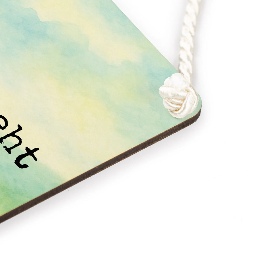 Personalisiertes Deko Schild Hummel Blume Design Wandschild Mit Text, Dekoschild Personalisiert, Schild Mit Individuellem Text, Deko Schild Mit Namen, Shabby Chic Schild Mit Wunschtext, Deko Schild Für Balkon Mit Namen, Türschild Mit Namen, Vintage Deko Schild Mit Gravur, Schild Mit Botschaft, Deko Schild Mit Blumenmotiv Und Gravur, Deko Schild Als Geschenk Personalisiert, Schild Zum Hinstellen Mit Text, Deko Schild Für Freunde Mit Namen, Spruchschild Mit Wunschtext, Großes Deko Schild Personalisiert, Deko Schild Selbst Gestalten, Landhausstil Schild Mit Namen, Deko Schild Mit Spruch, Deko Schild Mit Wunschtext, Schild Zum Aufstellen Mit Wunschtext, Modernes Deko Schild Mit Text, Deko Schild Mit Herz Und Text, Metallschild Personalisiert, Rustikales Deko Schild Personalisiert, Personalisiertes Deko Schild, Lustiges Deko Schild Mit Wunschtext, Deko Schild Mit Gravur, Deko Schild Für Familie Mit Text, Deko Schild Für Küche Personalisiert, Deko Schild Für Garten Mit Wunschtext, Geschenkidee Deko Schild Mit Text, Holzschild Mit Wunschtext, Deko Schild Für Wohnzimmer Mit Wunschtext, Kleines Deko Schild Mit Wunschtext, Liebevoll Gestaltetes Deko Schild Mit Wunschtext, Deko Schild Für Flur Mit Gravur, Deko Wandtafel Mit Namen, Tiermotive, Gute Laune, lustige Sprüche, Tiere, Blume, Hummeln, Hummel, Wespe, Biene, Feld, Natur, Flauschig