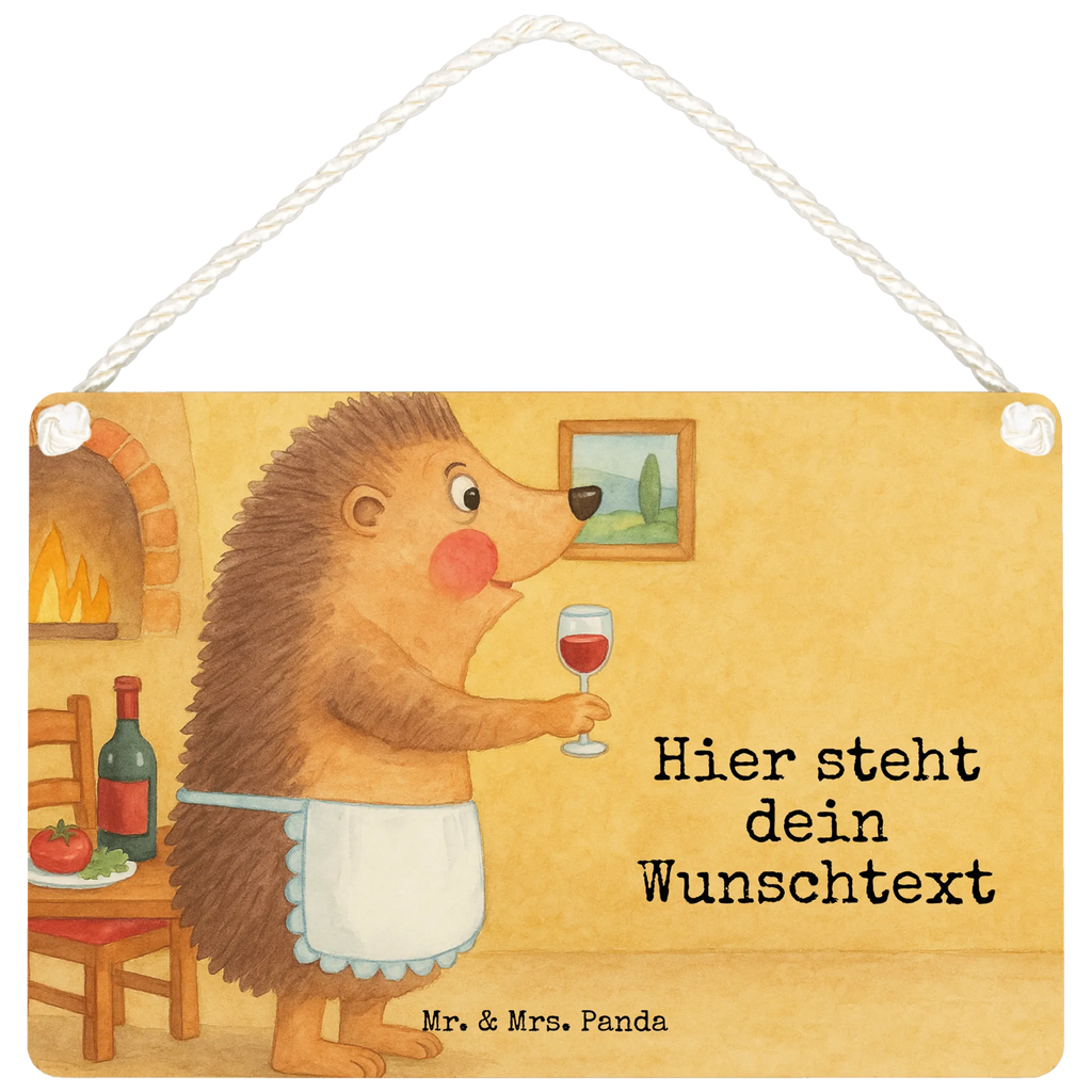 Personalisiertes Deko Schild Igel Wein Design Deko Schild Für Küche Personalisiert, Deko Schild Für Balkon Mit Namen, Liebevoll Gestaltetes Deko Schild Mit Wunschtext, Deko Schild Mit Namen, Deko Schild Für Wohnzimmer Mit Wunschtext, Schild Mit Botschaft, Lustiges Deko Schild Mit Wunschtext, Landhausstil Schild Mit Namen, Deko Schild Für Familie Mit Text, Rustikales Deko Schild Personalisiert, Schild Mit Individuellem Text, Modernes Deko Schild Mit Text, Dekoschild Personalisiert, Personalisiertes Deko Schild, Holzschild Mit Wunschtext, Wandschild Mit Text, Deko Wandtafel Mit Namen, Türschild Mit Namen, Shabby Chic Schild Mit Wunschtext, Spruchschild Mit Wunschtext, Schild Zum Hinstellen Mit Text, Deko Schild Als Geschenk Personalisiert, Deko Schild Mit Blumenmotiv Und Gravur, Deko Schild Für Garten Mit Wunschtext, Deko Schild Mit Wunschtext, Metallschild Personalisiert, Schild Zum Aufstellen Mit Wunschtext, Deko Schild Für Flur Mit Gravur, Deko Schild Mit Spruch, Deko Schild Selbst Gestalten, Großes Deko Schild Personalisiert, Vintage Deko Schild Mit Gravur, Deko Schild Mit Herz Und Text, Deko Schild Mit Gravur, Geschenkidee Deko Schild Mit Text, Deko Schild Für Freunde Mit Namen, Kleines Deko Schild Mit Wunschtext, Tiermotive, Gute Laune, lustige Sprüche, Tiere, Geschenk Weintrinker, Wein Spruch, Weinglas, Geschenk Weinliebhaber, Weißwein, Igel, Rotwein, Wein Deko, Wein trinken