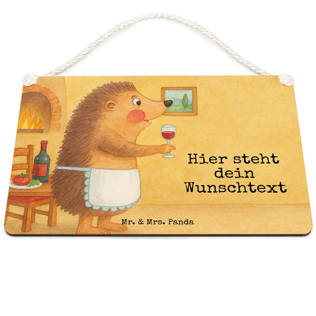 Personalisiertes Deko Schild Igel Wein Design Deko Schild Für Küche Personalisiert, Deko Schild Für Balkon Mit Namen, Liebevoll Gestaltetes Deko Schild Mit Wunschtext, Deko Schild Mit Namen, Deko Schild Für Wohnzimmer Mit Wunschtext, Schild Mit Botschaft, Lustiges Deko Schild Mit Wunschtext, Landhausstil Schild Mit Namen, Deko Schild Für Familie Mit Text, Rustikales Deko Schild Personalisiert, Schild Mit Individuellem Text, Modernes Deko Schild Mit Text, Dekoschild Personalisiert, Personalisiertes Deko Schild, Holzschild Mit Wunschtext, Wandschild Mit Text, Deko Wandtafel Mit Namen, Türschild Mit Namen, Shabby Chic Schild Mit Wunschtext, Spruchschild Mit Wunschtext, Schild Zum Hinstellen Mit Text, Deko Schild Als Geschenk Personalisiert, Deko Schild Mit Blumenmotiv Und Gravur, Deko Schild Für Garten Mit Wunschtext, Deko Schild Mit Wunschtext, Metallschild Personalisiert, Schild Zum Aufstellen Mit Wunschtext, Deko Schild Für Flur Mit Gravur, Deko Schild Mit Spruch, Deko Schild Selbst Gestalten, Großes Deko Schild Personalisiert, Vintage Deko Schild Mit Gravur, Deko Schild Mit Herz Und Text, Deko Schild Mit Gravur, Geschenkidee Deko Schild Mit Text, Deko Schild Für Freunde Mit Namen, Kleines Deko Schild Mit Wunschtext, Tiermotive, Gute Laune, lustige Sprüche, Tiere, Geschenk Weintrinker, Wein Spruch, Weinglas, Geschenk Weinliebhaber, Weißwein, Igel, Rotwein, Wein Deko, Wein trinken