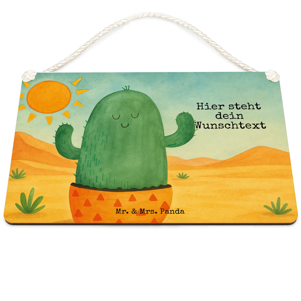 Personalisiertes Deko Schild Kaktus Sonne Design Deko Schild Für Flur Mit Gravur, Schild Zum Aufstellen Mit Wunschtext, Deko Schild Für Wohnzimmer Mit Wunschtext, Landhausstil Schild Mit Namen, Vintage Deko Schild Mit Gravur, Holzschild Mit Wunschtext, Spruchschild Mit Wunschtext, Deko Schild Mit Gravur, Schild Mit Individuellem Text, Türschild Mit Namen, Lustiges Deko Schild Mit Wunschtext, Kleines Deko Schild Mit Wunschtext, Deko Schild Für Küche Personalisiert, Deko Schild Für Balkon Mit Namen, Dekoschild Personalisiert, Rustikales Deko Schild Personalisiert, Großes Deko Schild Personalisiert, Geschenkidee Deko Schild Mit Text, Deko Wandtafel Mit Namen, Modernes Deko Schild Mit Text, Deko Schild Mit Namen, Personalisiertes Deko Schild, Deko Schild Mit Wunschtext, Deko Schild Mit Spruch, Deko Schild Mit Blumenmotiv Und Gravur, Schild Zum Hinstellen Mit Text, Shabby Chic Schild Mit Wunschtext, Deko Schild Mit Herz Und Text, Metallschild Personalisiert, Schild Mit Botschaft, Liebevoll Gestaltetes Deko Schild Mit Wunschtext, Deko Schild Als Geschenk Personalisiert, Wandschild Mit Text, Deko Schild Für Garten Mit Wunschtext, Deko Schild Für Freunde Mit Namen, Deko Schild Für Familie Mit Text, Deko Schild Selbst Gestalten, Kaktus, Kakteen, Freundin, Geschenkidee, Liebeskummer Geschenk, Liebeskummer, Ehebruch, Scheidung, Sonne, Glück, glücklich, Liebe Kaktusliebe, Trennung, Motivation, Neustart, Sonnenschein