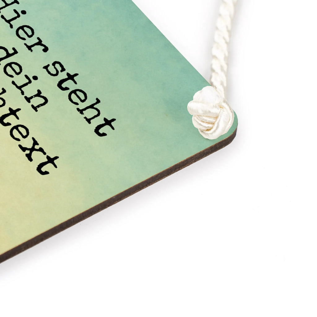 Personalisiertes Deko Schild Kaktus Sonne Design Deko Schild Für Flur Mit Gravur, Schild Zum Aufstellen Mit Wunschtext, Deko Schild Für Wohnzimmer Mit Wunschtext, Landhausstil Schild Mit Namen, Vintage Deko Schild Mit Gravur, Holzschild Mit Wunschtext, Spruchschild Mit Wunschtext, Deko Schild Mit Gravur, Schild Mit Individuellem Text, Türschild Mit Namen, Lustiges Deko Schild Mit Wunschtext, Kleines Deko Schild Mit Wunschtext, Deko Schild Für Küche Personalisiert, Deko Schild Für Balkon Mit Namen, Dekoschild Personalisiert, Rustikales Deko Schild Personalisiert, Großes Deko Schild Personalisiert, Geschenkidee Deko Schild Mit Text, Deko Wandtafel Mit Namen, Modernes Deko Schild Mit Text, Deko Schild Mit Namen, Personalisiertes Deko Schild, Deko Schild Mit Wunschtext, Deko Schild Mit Spruch, Deko Schild Mit Blumenmotiv Und Gravur, Schild Zum Hinstellen Mit Text, Shabby Chic Schild Mit Wunschtext, Deko Schild Mit Herz Und Text, Metallschild Personalisiert, Schild Mit Botschaft, Liebevoll Gestaltetes Deko Schild Mit Wunschtext, Deko Schild Als Geschenk Personalisiert, Wandschild Mit Text, Deko Schild Für Garten Mit Wunschtext, Deko Schild Für Freunde Mit Namen, Deko Schild Für Familie Mit Text, Deko Schild Selbst Gestalten, Kaktus, Kakteen, Freundin, Geschenkidee, Liebeskummer Geschenk, Liebeskummer, Ehebruch, Scheidung, Sonne, Glück, glücklich, Liebe Kaktusliebe, Trennung, Motivation, Neustart, Sonnenschein