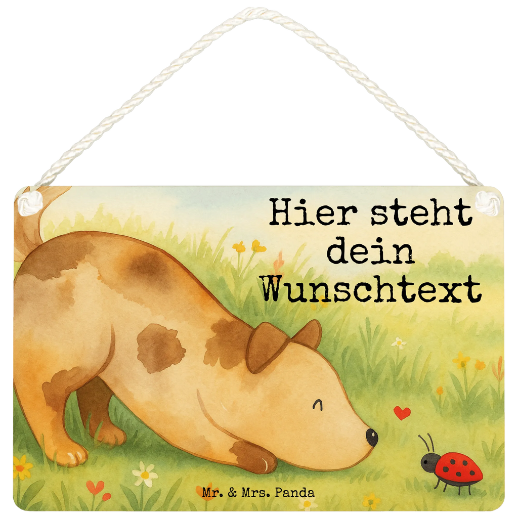Personalisiertes Deko Schild Hund Marienkäfer Design Deko Schild Für Freunde Mit Namen, Liebevoll Gestaltetes Deko Schild Mit Wunschtext, Geschenkidee Deko Schild Mit Text, Schild Mit Individuellem Text, Spruchschild Mit Wunschtext, Deko Schild Mit Herz Und Text, Deko Schild Für Küche Personalisiert, Shabby Chic Schild Mit Wunschtext, Dekoschild Personalisiert, Deko Schild Mit Wunschtext, Schild Zum Hinstellen Mit Text, Großes Deko Schild Personalisiert, Deko Schild Mit Gravur, Metallschild Personalisiert, Deko Schild Für Familie Mit Text, Deko Wandtafel Mit Namen, Schild Zum Aufstellen Mit Wunschtext, Holzschild Mit Wunschtext, Rustikales Deko Schild Personalisiert, Vintage Deko Schild Mit Gravur, Deko Schild Für Flur Mit Gravur, Modernes Deko Schild Mit Text, Schild Mit Botschaft, Deko Schild Mit Spruch, Lustiges Deko Schild Mit Wunschtext, Deko Schild Mit Blumenmotiv Und Gravur, Türschild Mit Namen, Deko Schild Mit Namen, Deko Schild Für Garten Mit Wunschtext, Deko Schild Für Wohnzimmer Mit Wunschtext, Deko Schild Als Geschenk Personalisiert, Deko Schild Selbst Gestalten, Deko Schild Für Balkon Mit Namen, Personalisiertes Deko Schild, Wandschild Mit Text, Landhausstil Schild Mit Namen, Kleines Deko Schild Mit Wunschtext, Hund, Hundemotiv, Haustier, Hunderasse, Tierliebhaber, Hundebesitzer, Sprüche, Hunde, Hundespruch, Marienkäfer, Mischling, Mischlinghund