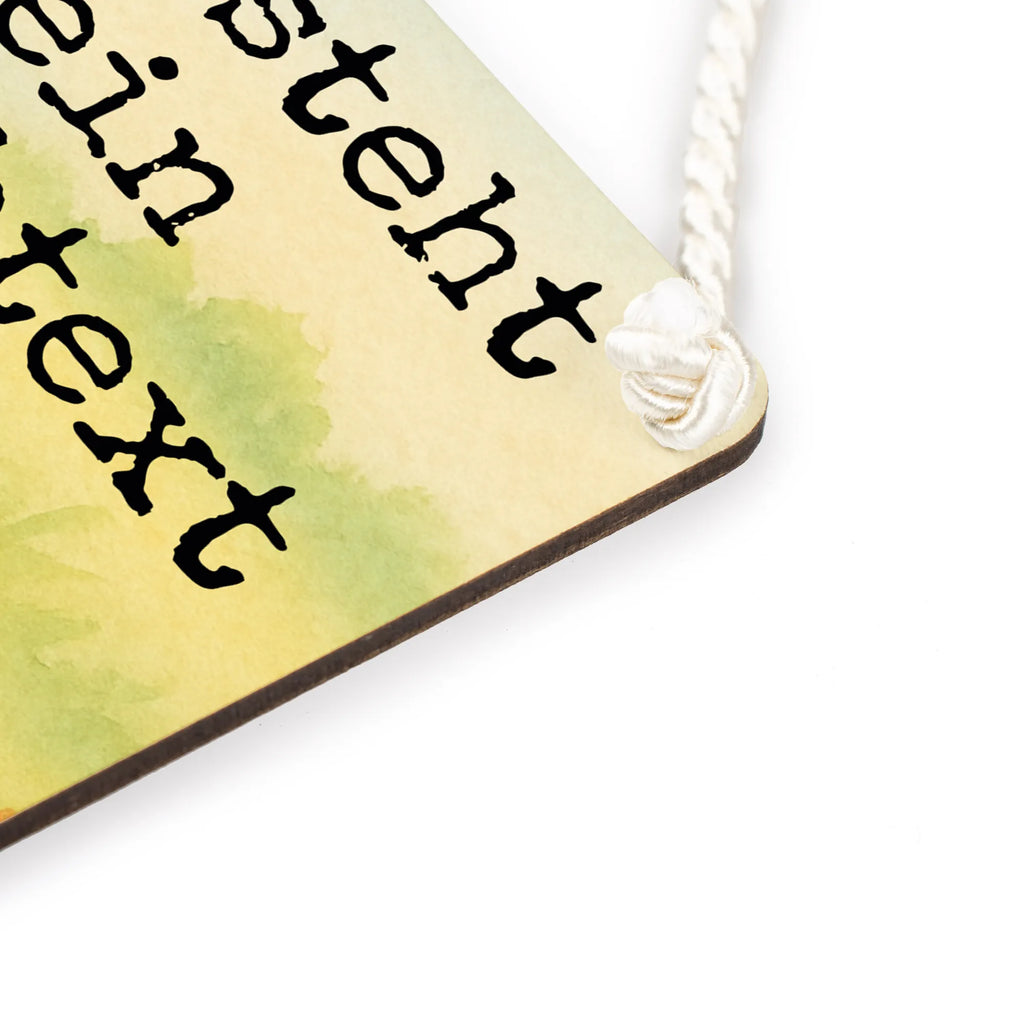 Personalisiertes Deko Schild Hund Marienkäfer Design Deko Schild Für Freunde Mit Namen, Liebevoll Gestaltetes Deko Schild Mit Wunschtext, Geschenkidee Deko Schild Mit Text, Schild Mit Individuellem Text, Spruchschild Mit Wunschtext, Deko Schild Mit Herz Und Text, Deko Schild Für Küche Personalisiert, Shabby Chic Schild Mit Wunschtext, Dekoschild Personalisiert, Deko Schild Mit Wunschtext, Schild Zum Hinstellen Mit Text, Großes Deko Schild Personalisiert, Deko Schild Mit Gravur, Metallschild Personalisiert, Deko Schild Für Familie Mit Text, Deko Wandtafel Mit Namen, Schild Zum Aufstellen Mit Wunschtext, Holzschild Mit Wunschtext, Rustikales Deko Schild Personalisiert, Vintage Deko Schild Mit Gravur, Deko Schild Für Flur Mit Gravur, Modernes Deko Schild Mit Text, Schild Mit Botschaft, Deko Schild Mit Spruch, Lustiges Deko Schild Mit Wunschtext, Deko Schild Mit Blumenmotiv Und Gravur, Türschild Mit Namen, Deko Schild Mit Namen, Deko Schild Für Garten Mit Wunschtext, Deko Schild Für Wohnzimmer Mit Wunschtext, Deko Schild Als Geschenk Personalisiert, Deko Schild Selbst Gestalten, Deko Schild Für Balkon Mit Namen, Personalisiertes Deko Schild, Wandschild Mit Text, Landhausstil Schild Mit Namen, Kleines Deko Schild Mit Wunschtext, Hund, Hundemotiv, Haustier, Hunderasse, Tierliebhaber, Hundebesitzer, Sprüche, Hunde, Hundespruch, Marienkäfer, Mischling, Mischlinghund