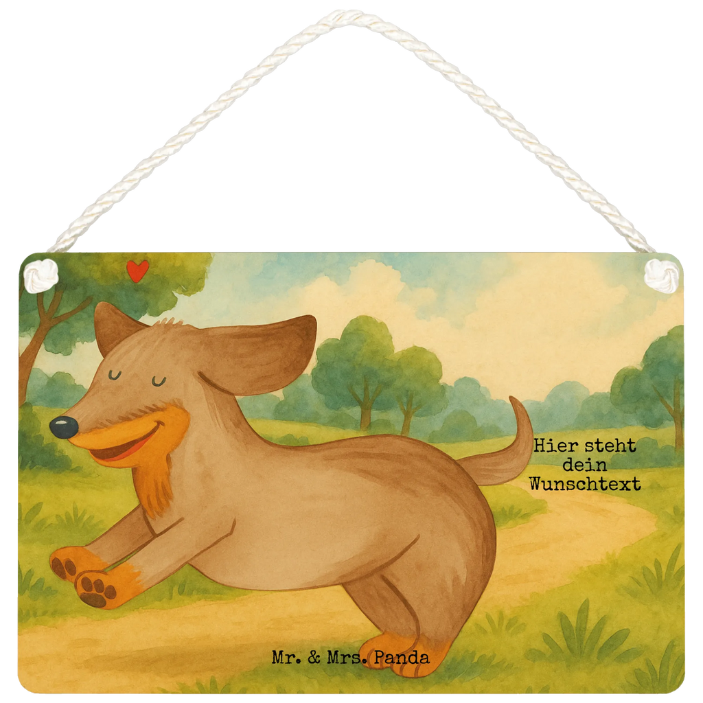 Personalisiertes Deko Schild Hund Dackel Design Lustiges Deko Schild Mit Wunschtext, Deko Schild Mit Herz Und Text, Dekoschild Personalisiert, Deko Schild Für Küche Personalisiert, Deko Schild Selbst Gestalten, Deko Schild Für Garten Mit Wunschtext, Deko Schild Für Balkon Mit Namen, Deko Schild Mit Gravur, Deko Schild Für Freunde Mit Namen, Metallschild Personalisiert, Schild Zum Aufstellen Mit Wunschtext, Deko Schild Mit Spruch, Schild Mit Individuellem Text, Spruchschild Mit Wunschtext, Deko Schild Für Flur Mit Gravur, Deko Schild Mit Namen, Deko Schild Mit Wunschtext, Deko Schild Für Familie Mit Text, Deko Schild Mit Blumenmotiv Und Gravur, Deko Wandtafel Mit Namen, Landhausstil Schild Mit Namen, Shabby Chic Schild Mit Wunschtext, Geschenkidee Deko Schild Mit Text, Schild Zum Hinstellen Mit Text, Großes Deko Schild Personalisiert, Deko Schild Für Wohnzimmer Mit Wunschtext, Rustikales Deko Schild Personalisiert, Schild Mit Botschaft, Vintage Deko Schild Mit Gravur, Liebevoll Gestaltetes Deko Schild Mit Wunschtext, Personalisiertes Deko Schild, Kleines Deko Schild Mit Wunschtext, Türschild Mit Namen, Holzschild Mit Wunschtext, Modernes Deko Schild Mit Text, Wandschild Mit Text, Deko Schild Als Geschenk Personalisiert, Hund, Hundemotiv, Haustier, Hunderasse, Tierliebhaber, Hundebesitzer, Sprüche, Hunde, Dachshund, happy dog, Dackel