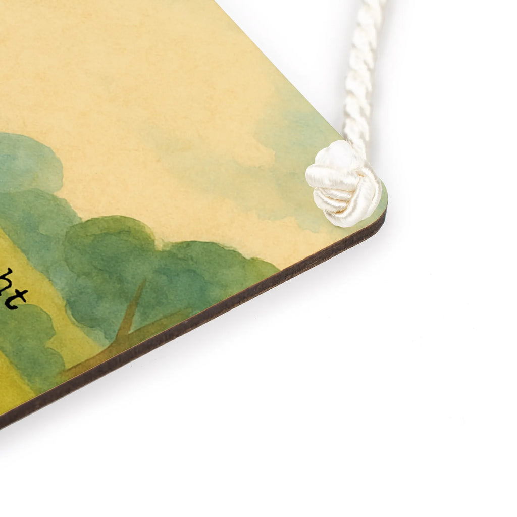 Personalisiertes Deko Schild Hund Dackel Design Lustiges Deko Schild Mit Wunschtext, Deko Schild Mit Herz Und Text, Dekoschild Personalisiert, Deko Schild Für Küche Personalisiert, Deko Schild Selbst Gestalten, Deko Schild Für Garten Mit Wunschtext, Deko Schild Für Balkon Mit Namen, Deko Schild Mit Gravur, Deko Schild Für Freunde Mit Namen, Metallschild Personalisiert, Schild Zum Aufstellen Mit Wunschtext, Deko Schild Mit Spruch, Schild Mit Individuellem Text, Spruchschild Mit Wunschtext, Deko Schild Für Flur Mit Gravur, Deko Schild Mit Namen, Deko Schild Mit Wunschtext, Deko Schild Für Familie Mit Text, Deko Schild Mit Blumenmotiv Und Gravur, Deko Wandtafel Mit Namen, Landhausstil Schild Mit Namen, Shabby Chic Schild Mit Wunschtext, Geschenkidee Deko Schild Mit Text, Schild Zum Hinstellen Mit Text, Großes Deko Schild Personalisiert, Deko Schild Für Wohnzimmer Mit Wunschtext, Rustikales Deko Schild Personalisiert, Schild Mit Botschaft, Vintage Deko Schild Mit Gravur, Liebevoll Gestaltetes Deko Schild Mit Wunschtext, Personalisiertes Deko Schild, Kleines Deko Schild Mit Wunschtext, Türschild Mit Namen, Holzschild Mit Wunschtext, Modernes Deko Schild Mit Text, Wandschild Mit Text, Deko Schild Als Geschenk Personalisiert, Hund, Hundemotiv, Haustier, Hunderasse, Tierliebhaber, Hundebesitzer, Sprüche, Hunde, Dachshund, happy dog, Dackel