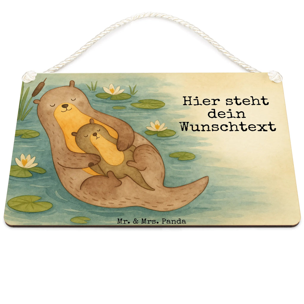 Personalisiertes Deko Schild Otter Kind Design Deko Schild Für Küche Personalisiert, Dekoschild Personalisiert, Schild Zum Hinstellen Mit Text, Modernes Deko Schild Mit Text, Deko Schild Mit Spruch, Personalisiertes Deko Schild, Deko Schild Für Wohnzimmer Mit Wunschtext, Shabby Chic Schild Mit Wunschtext, Großes Deko Schild Personalisiert, Deko Schild Mit Gravur, Kleines Deko Schild Mit Wunschtext, Rustikales Deko Schild Personalisiert, Deko Schild Für Garten Mit Wunschtext, Deko Schild Selbst Gestalten, Deko Wandtafel Mit Namen, Metallschild Personalisiert, Liebevoll Gestaltetes Deko Schild Mit Wunschtext, Türschild Mit Namen, Schild Zum Aufstellen Mit Wunschtext, Deko Schild Mit Namen, Deko Schild Für Balkon Mit Namen, Landhausstil Schild Mit Namen, Deko Schild Für Familie Mit Text, Wandschild Mit Text, Deko Schild Als Geschenk Personalisiert, Vintage Deko Schild Mit Gravur, Holzschild Mit Wunschtext, Deko Schild Mit Blumenmotiv Und Gravur, Deko Schild Für Flur Mit Gravur, Schild Mit Botschaft, Geschenkidee Deko Schild Mit Text, Deko Schild Mit Wunschtext, Deko Schild Mit Herz Und Text, Deko Schild Für Freunde Mit Namen, Schild Mit Individuellem Text, Lustiges Deko Schild Mit Wunschtext, Spruchschild Mit Wunschtext, Otter, Fischotter, Seeotter, Otter Seeotter See Otter