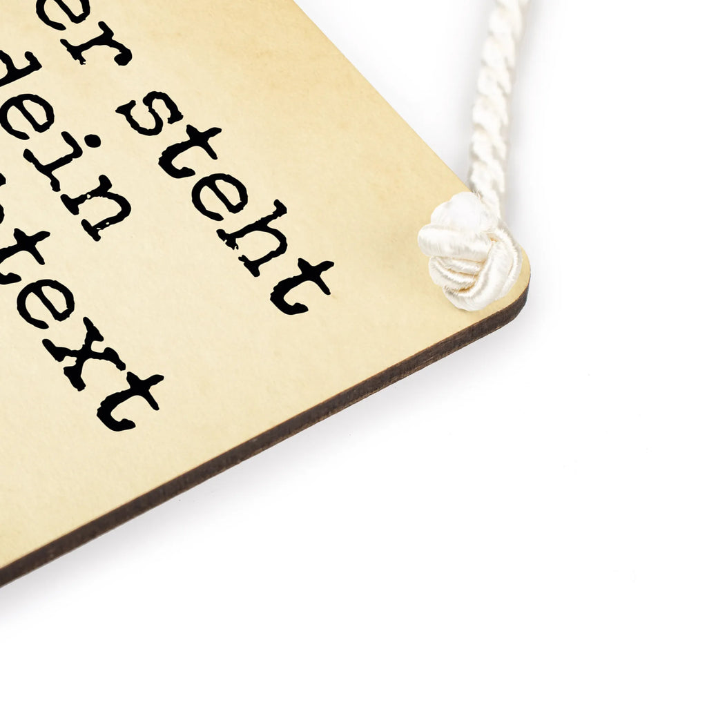 Personalisiertes Deko Schild Otter Kind Design Deko Schild Für Küche Personalisiert, Dekoschild Personalisiert, Schild Zum Hinstellen Mit Text, Modernes Deko Schild Mit Text, Deko Schild Mit Spruch, Personalisiertes Deko Schild, Deko Schild Für Wohnzimmer Mit Wunschtext, Shabby Chic Schild Mit Wunschtext, Großes Deko Schild Personalisiert, Deko Schild Mit Gravur, Kleines Deko Schild Mit Wunschtext, Rustikales Deko Schild Personalisiert, Deko Schild Für Garten Mit Wunschtext, Deko Schild Selbst Gestalten, Deko Wandtafel Mit Namen, Metallschild Personalisiert, Liebevoll Gestaltetes Deko Schild Mit Wunschtext, Türschild Mit Namen, Schild Zum Aufstellen Mit Wunschtext, Deko Schild Mit Namen, Deko Schild Für Balkon Mit Namen, Landhausstil Schild Mit Namen, Deko Schild Für Familie Mit Text, Wandschild Mit Text, Deko Schild Als Geschenk Personalisiert, Vintage Deko Schild Mit Gravur, Holzschild Mit Wunschtext, Deko Schild Mit Blumenmotiv Und Gravur, Deko Schild Für Flur Mit Gravur, Schild Mit Botschaft, Geschenkidee Deko Schild Mit Text, Deko Schild Mit Wunschtext, Deko Schild Mit Herz Und Text, Deko Schild Für Freunde Mit Namen, Schild Mit Individuellem Text, Lustiges Deko Schild Mit Wunschtext, Spruchschild Mit Wunschtext, Otter, Fischotter, Seeotter, Otter Seeotter See Otter