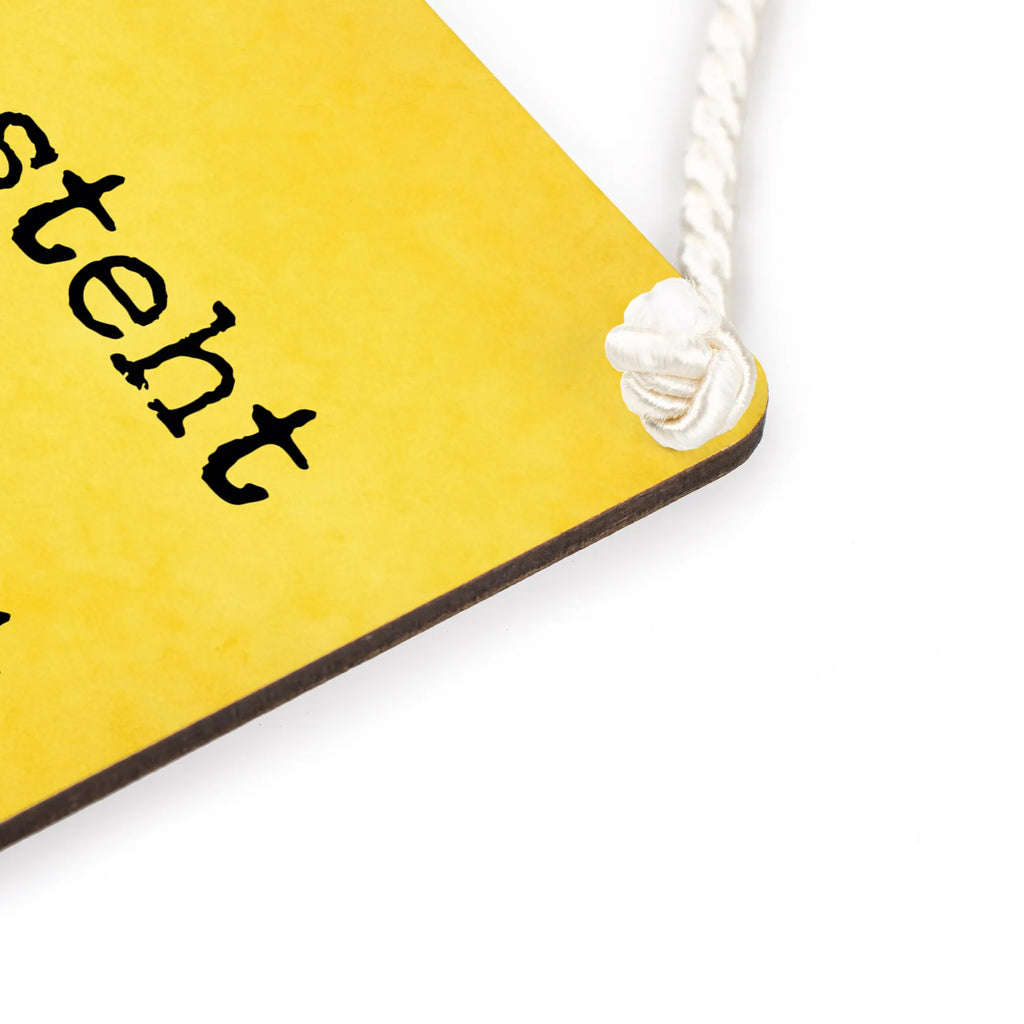 Personalisiertes Deko Schild Avocado Kern Design Deko Schild Für Balkon Mit Namen, Metallschild Personalisiert, Wandschild Mit Text, Deko Schild Für Wohnzimmer Mit Wunschtext, Deko Schild Mit Gravur, Türschild Mit Namen, Deko Schild Für Familie Mit Text, Deko Schild Mit Wunschtext, Schild Mit Individuellem Text, Schild Zum Hinstellen Mit Text, Deko Schild Als Geschenk Personalisiert, Deko Schild Für Garten Mit Wunschtext, Holzschild Mit Wunschtext, Shabby Chic Schild Mit Wunschtext, Deko Schild Für Küche Personalisiert, Deko Schild Für Flur Mit Gravur, Deko Schild Mit Spruch, Spruchschild Mit Wunschtext, Schild Zum Aufstellen Mit Wunschtext, Großes Deko Schild Personalisiert, Dekoschild Personalisiert, Deko Schild Mit Namen, Landhausstil Schild Mit Namen, Deko Schild Für Freunde Mit Namen, Deko Schild Selbst Gestalten, Schild Mit Botschaft, Liebevoll Gestaltetes Deko Schild Mit Wunschtext, Geschenkidee Deko Schild Mit Text, Rustikales Deko Schild Personalisiert, Vintage Deko Schild Mit Gravur, Deko Schild Mit Blumenmotiv Und Gravur, Modernes Deko Schild Mit Text, Deko Wandtafel Mit Namen, Lustiges Deko Schild Mit Wunschtext, Kleines Deko Schild Mit Wunschtext, Personalisiertes Deko Schild, Deko Schild Mit Herz Und Text, Avocado, Veggie, Vegan, Gesund, Avokado, Kern, Avocadokern, Pflanze, Spruch Leben