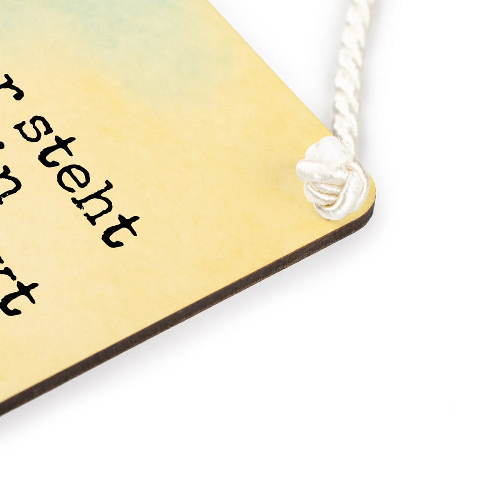 Personalisiertes Deko Schild Axolotl Hurra Design Deko Schild Für Balkon Mit Namen, Großes Deko Schild Personalisiert, Deko Schild Mit Herz Und Text, Schild Zum Hinstellen Mit Text, Deko Schild Für Freunde Mit Namen, Vintage Deko Schild Mit Gravur, Rustikales Deko Schild Personalisiert, Liebevoll Gestaltetes Deko Schild Mit Wunschtext, Deko Schild Für Familie Mit Text, Deko Schild Mit Spruch, Deko Schild Selbst Gestalten, Kleines Deko Schild Mit Wunschtext, Landhausstil Schild Mit Namen, Deko Schild Für Küche Personalisiert, Dekoschild Personalisiert, Shabby Chic Schild Mit Wunschtext, Deko Schild Für Flur Mit Gravur, Deko Schild Mit Namen, Deko Schild Als Geschenk Personalisiert, Deko Schild Für Garten Mit Wunschtext, Spruchschild Mit Wunschtext, Schild Zum Aufstellen Mit Wunschtext, Wandschild Mit Text, Türschild Mit Namen, Deko Schild Mit Wunschtext, Holzschild Mit Wunschtext, Deko Schild Für Wohnzimmer Mit Wunschtext, Schild Mit Individuellem Text, Personalisiertes Deko Schild, Schild Mit Botschaft, Metallschild Personalisiert, Geschenkidee Deko Schild Mit Text, Modernes Deko Schild Mit Text, Deko Schild Mit Blumenmotiv Und Gravur, Lustiges Deko Schild Mit Wunschtext, Deko Schild Mit Gravur, Deko Wandtafel Mit Namen, Axolotl, Molch, Motivation, Zufriedenheit, Axolot, Lurch, Freude, Spaß, fröhlich, Schwanzlurch, Lurche