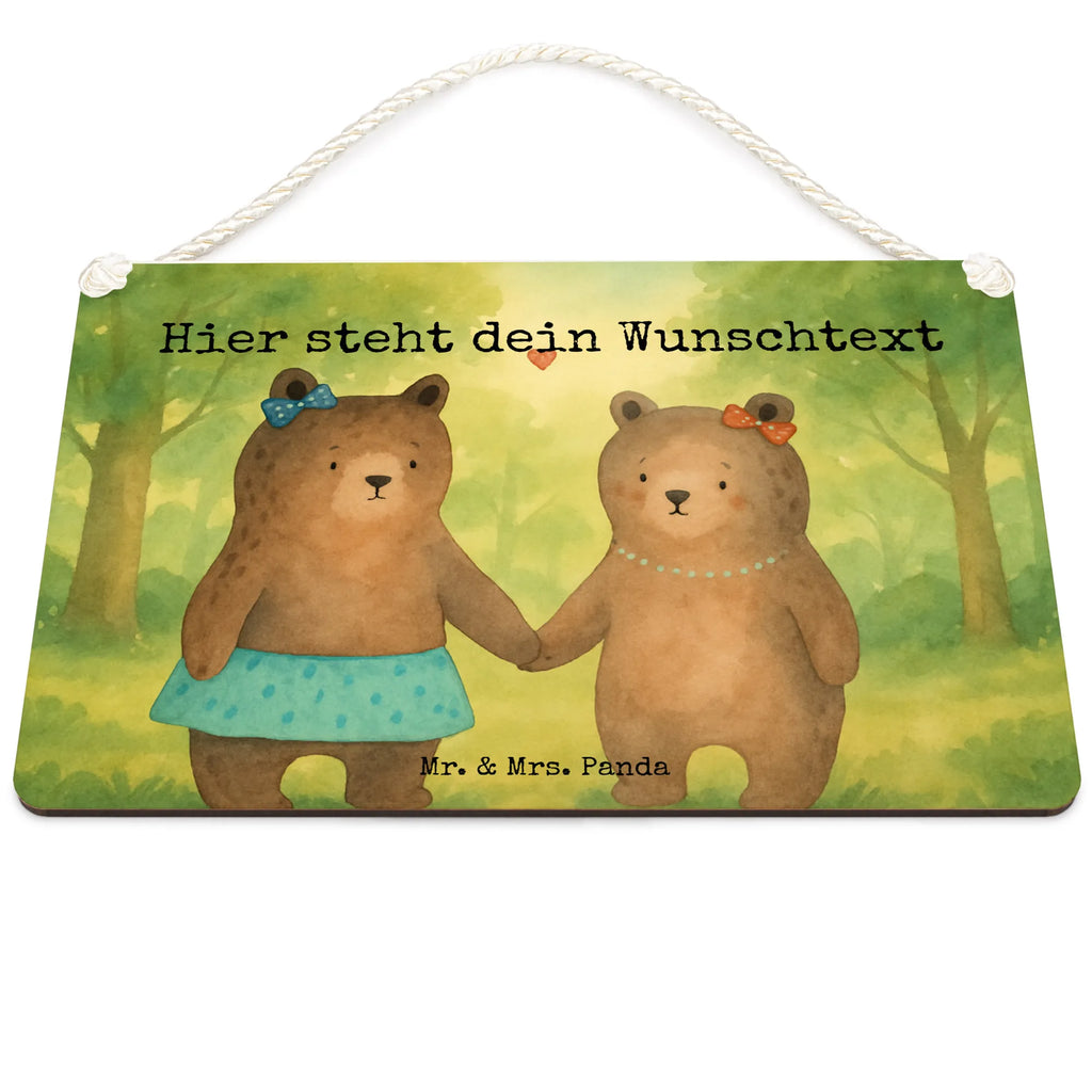 Personalisiertes Deko Schild Bär Freundin Design Deko Schild Mit Namen, Deko Schild Mit Spruch, Deko Schild Für Wohnzimmer Mit Wunschtext, Großes Deko Schild Personalisiert, Schild Zum Hinstellen Mit Text, Wandschild Mit Text, Personalisiertes Deko Schild, Schild Mit Individuellem Text, Rustikales Deko Schild Personalisiert, Schild Mit Botschaft, Schild Zum Aufstellen Mit Wunschtext, Deko Schild Mit Blumenmotiv Und Gravur, Deko Schild Für Balkon Mit Namen, Deko Schild Mit Herz Und Text, Holzschild Mit Wunschtext, Shabby Chic Schild Mit Wunschtext, Deko Schild Für Flur Mit Gravur, Deko Schild Selbst Gestalten, Deko Schild Als Geschenk Personalisiert, Deko Schild Für Garten Mit Wunschtext, Lustiges Deko Schild Mit Wunschtext, Metallschild Personalisiert, Modernes Deko Schild Mit Text, Deko Schild Für Familie Mit Text, Deko Schild Für Freunde Mit Namen, Deko Schild Mit Wunschtext, Spruchschild Mit Wunschtext, Landhausstil Schild Mit Namen, Dekoschild Personalisiert, Vintage Deko Schild Mit Gravur, Liebevoll Gestaltetes Deko Schild Mit Wunschtext, Kleines Deko Schild Mit Wunschtext, Deko Schild Mit Gravur, Türschild Mit Namen, Deko Wandtafel Mit Namen, Deko Schild Für Küche Personalisiert, Geschenkidee Deko Schild Mit Text, Bär, Teddy, Teddybär, Bär Freundin Beste Freund Liebe Liebesbeweis Verliebt Kumpel Kumpeliene