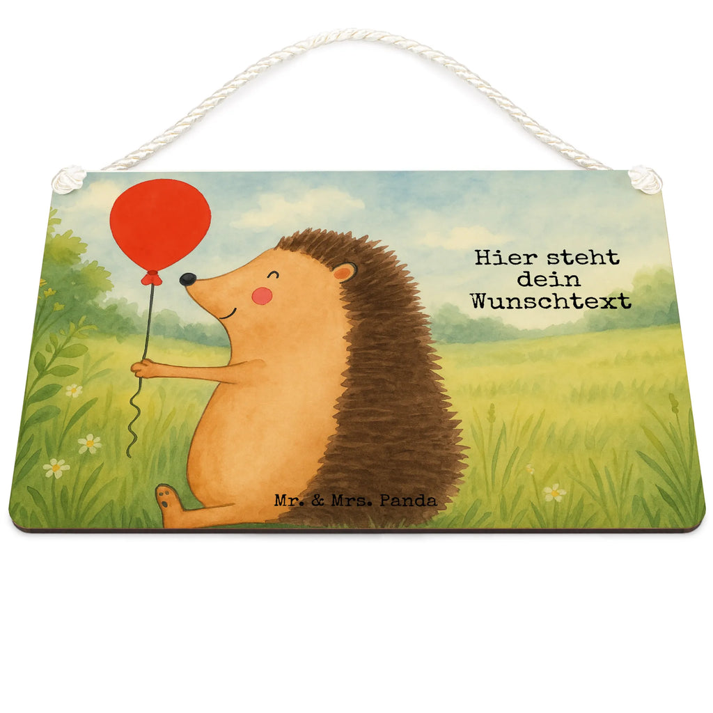 Personalisiertes Deko Schild Igel Luftballon Design Deko Wandtafel Mit Namen, Deko Schild Für Garten Mit Wunschtext, Deko Schild Für Flur Mit Gravur, Deko Schild Mit Blumenmotiv Und Gravur, Wandschild Mit Text, Deko Schild Mit Wunschtext, Vintage Deko Schild Mit Gravur, Landhausstil Schild Mit Namen, Deko Schild Für Familie Mit Text, Modernes Deko Schild Mit Text, Rustikales Deko Schild Personalisiert, Deko Schild Mit Namen, Kleines Deko Schild Mit Wunschtext, Deko Schild Mit Herz Und Text, Deko Schild Selbst Gestalten, Shabby Chic Schild Mit Wunschtext, Deko Schild Für Wohnzimmer Mit Wunschtext, Großes Deko Schild Personalisiert, Deko Schild Für Freunde Mit Namen, Deko Schild Für Balkon Mit Namen, Deko Schild Mit Gravur, Personalisiertes Deko Schild, Schild Zum Hinstellen Mit Text, Holzschild Mit Wunschtext, Schild Mit Individuellem Text, Deko Schild Für Küche Personalisiert, Türschild Mit Namen, Deko Schild Mit Spruch, Metallschild Personalisiert, Schild Mit Botschaft, Geschenkidee Deko Schild Mit Text, Deko Schild Als Geschenk Personalisiert, Lustiges Deko Schild Mit Wunschtext, Spruchschild Mit Wunschtext, Dekoschild Personalisiert, Liebevoll Gestaltetes Deko Schild Mit Wunschtext, Schild Zum Aufstellen Mit Wunschtext, Tiermotive, Gute Laune, lustige Sprüche, Tiere, Geburtstagskind, Happy Birthday, Herzlichen Glückwunsch, Geburtstag, Igel, Ballon, Glückwunsch