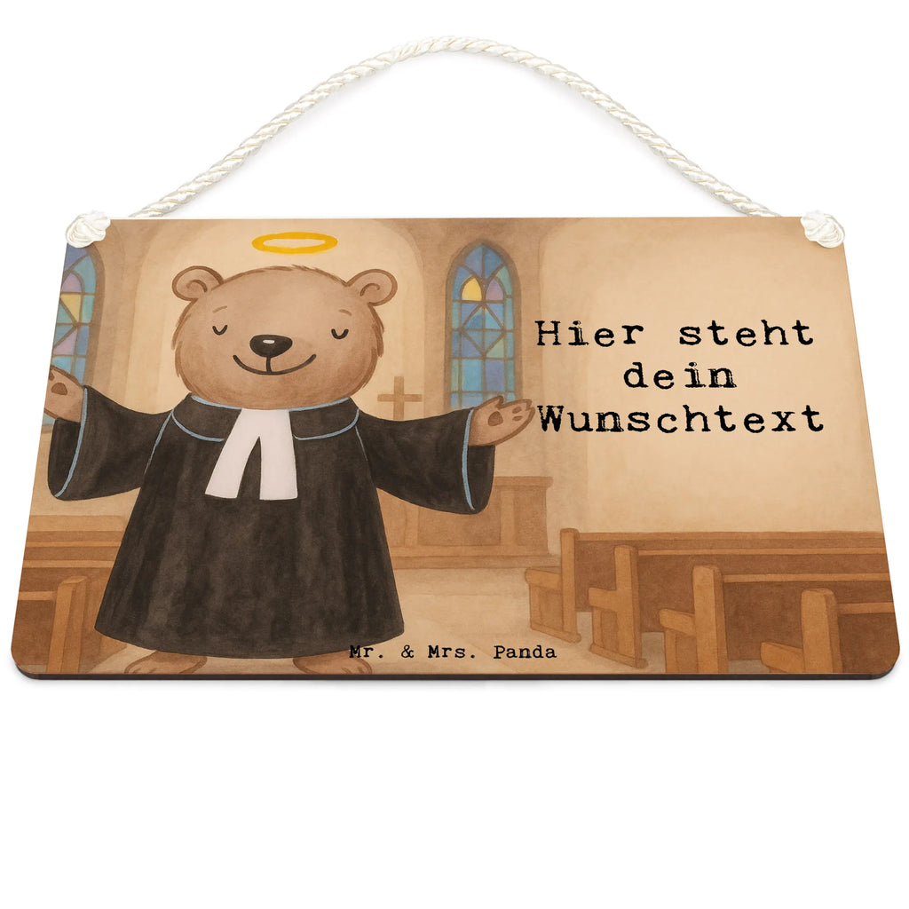 Personalisiertes Deko Schild Pfarrer Leidenschaft Design Schild Mit Individuellem Text, Deko Schild Mit Namen, Spruchschild Mit Wunschtext, Türschild Mit Namen, Deko Schild Als Geschenk Personalisiert, Dekoschild Personalisiert, Liebevoll Gestaltetes Deko Schild Mit Wunschtext, Deko Schild Mit Herz Und Text, Vintage Deko Schild Mit Gravur, Deko Schild Für Garten Mit Wunschtext, Deko Schild Mit Spruch, Deko Schild Für Küche Personalisiert, Deko Schild Mit Blumenmotiv Und Gravur, Lustiges Deko Schild Mit Wunschtext, Deko Schild Für Familie Mit Text, Rustikales Deko Schild Personalisiert, Deko Wandtafel Mit Namen, Modernes Deko Schild Mit Text, Personalisiertes Deko Schild, Kleines Deko Schild Mit Wunschtext, Holzschild Mit Wunschtext, Wandschild Mit Text, Landhausstil Schild Mit Namen, Metallschild Personalisiert, Deko Schild Für Wohnzimmer Mit Wunschtext, Deko Schild Mit Gravur, Geschenkidee Deko Schild Mit Text, Deko Schild Für Balkon Mit Namen, Schild Zum Hinstellen Mit Text, Schild Mit Botschaft, Deko Schild Mit Wunschtext, Deko Schild Selbst Gestalten, Deko Schild Für Flur Mit Gravur, Shabby Chic Schild Mit Wunschtext, Großes Deko Schild Personalisiert, Schild Zum Aufstellen Mit Wunschtext, Deko Schild Für Freunde Mit Namen, Beruf, Ausbildung, Jubiläum, Abschied, Rente, Kollege, Kollegin, Geschenk, Schenken, Arbeitskollege, Mitarbeiter, Firma, Danke, Dankeschön, Diener Gottes<br />Geistlicher, Pastor, Theologe, Kirche, Pfarrer, Prediger<br />Priester