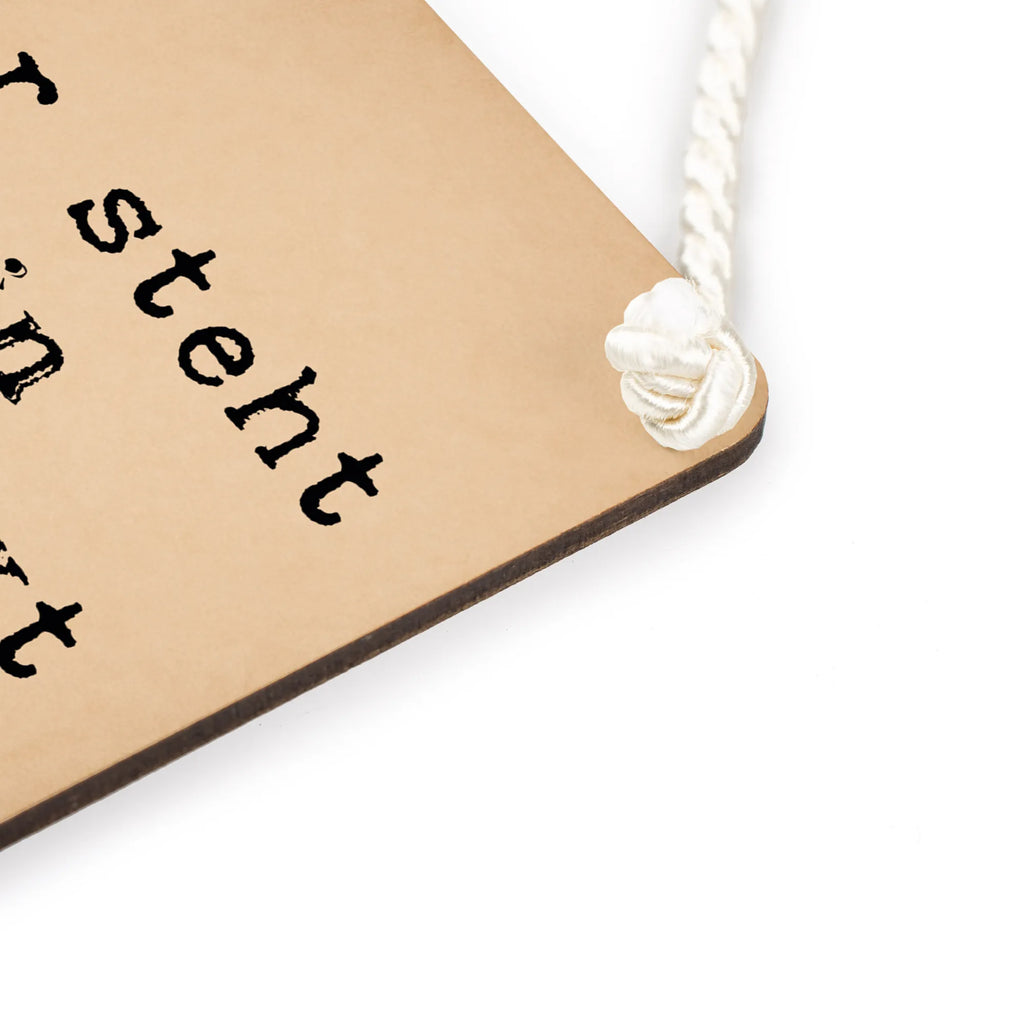 Personalisiertes Deko Schild Pfarrer Leidenschaft Design Schild Mit Individuellem Text, Deko Schild Mit Namen, Spruchschild Mit Wunschtext, Türschild Mit Namen, Deko Schild Als Geschenk Personalisiert, Dekoschild Personalisiert, Liebevoll Gestaltetes Deko Schild Mit Wunschtext, Deko Schild Mit Herz Und Text, Vintage Deko Schild Mit Gravur, Deko Schild Für Garten Mit Wunschtext, Deko Schild Mit Spruch, Deko Schild Für Küche Personalisiert, Deko Schild Mit Blumenmotiv Und Gravur, Lustiges Deko Schild Mit Wunschtext, Deko Schild Für Familie Mit Text, Rustikales Deko Schild Personalisiert, Deko Wandtafel Mit Namen, Modernes Deko Schild Mit Text, Personalisiertes Deko Schild, Kleines Deko Schild Mit Wunschtext, Holzschild Mit Wunschtext, Wandschild Mit Text, Landhausstil Schild Mit Namen, Metallschild Personalisiert, Deko Schild Für Wohnzimmer Mit Wunschtext, Deko Schild Mit Gravur, Geschenkidee Deko Schild Mit Text, Deko Schild Für Balkon Mit Namen, Schild Zum Hinstellen Mit Text, Schild Mit Botschaft, Deko Schild Mit Wunschtext, Deko Schild Selbst Gestalten, Deko Schild Für Flur Mit Gravur, Shabby Chic Schild Mit Wunschtext, Großes Deko Schild Personalisiert, Schild Zum Aufstellen Mit Wunschtext, Deko Schild Für Freunde Mit Namen, Beruf, Ausbildung, Jubiläum, Abschied, Rente, Kollege, Kollegin, Geschenk, Schenken, Arbeitskollege, Mitarbeiter, Firma, Danke, Dankeschön, Diener Gottes<br />Geistlicher, Pastor, Theologe, Kirche, Pfarrer, Prediger<br />Priester