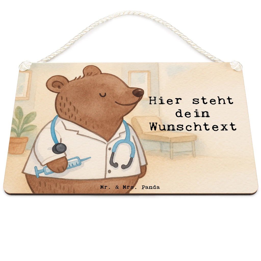 Personalisiertes Deko Schild Arzt Leidenschaft Design Deko Schild Für Garten Mit Wunschtext, Deko Schild Für Wohnzimmer Mit Wunschtext, Modernes Deko Schild Mit Text, Rustikales Deko Schild Personalisiert, Deko Schild Mit Gravur, Liebevoll Gestaltetes Deko Schild Mit Wunschtext, Deko Schild Selbst Gestalten, Geschenkidee Deko Schild Mit Text, Schild Zum Aufstellen Mit Wunschtext, Lustiges Deko Schild Mit Wunschtext, Deko Wandtafel Mit Namen, Deko Schild Für Balkon Mit Namen, Spruchschild Mit Wunschtext, Deko Schild Mit Blumenmotiv Und Gravur, Deko Schild Mit Namen, Deko Schild Mit Spruch, Deko Schild Für Flur Mit Gravur, Shabby Chic Schild Mit Wunschtext, Großes Deko Schild Personalisiert, Metallschild Personalisiert, Landhausstil Schild Mit Namen, Deko Schild Für Familie Mit Text, Deko Schild Als Geschenk Personalisiert, Deko Schild Für Küche Personalisiert, Schild Mit Botschaft, Deko Schild Mit Herz Und Text, Schild Mit Individuellem Text, Türschild Mit Namen, Deko Schild Für Freunde Mit Namen, Kleines Deko Schild Mit Wunschtext, Schild Zum Hinstellen Mit Text, Wandschild Mit Text, Dekoschild Personalisiert, Deko Schild Mit Wunschtext, Holzschild Mit Wunschtext, Vintage Deko Schild Mit Gravur, Personalisiertes Deko Schild, Beruf, Ausbildung, Jubiläum, Abschied, Rente, Kollege, Kollegin, Geschenk, Schenken, Arbeitskollege, Mitarbeiter, Firma, Danke, Dankeschön, Arztpraxis, Mediziner, Doktor, Medizinstudium, Hausarzt, Doktortitel, Arzt
